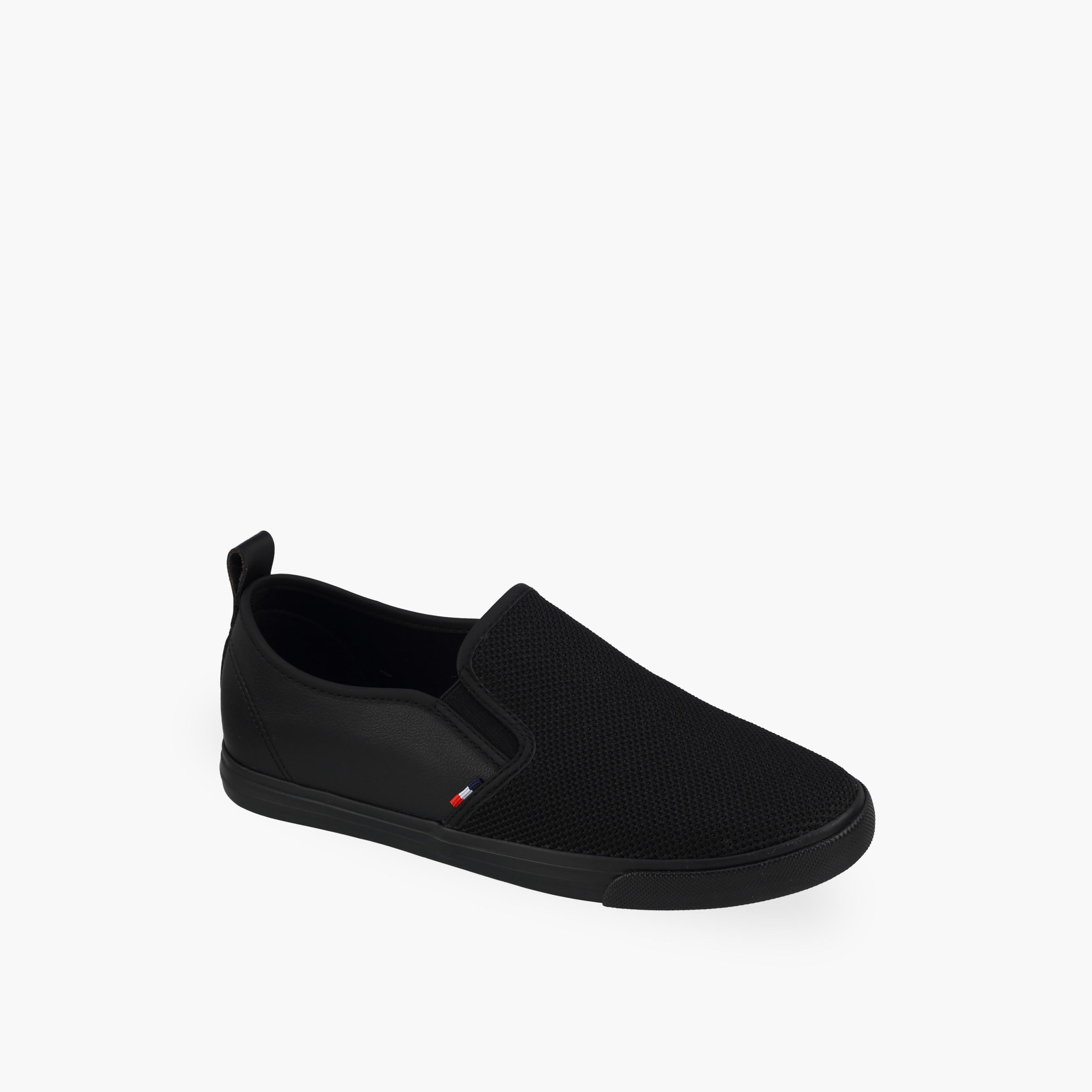 حذاء سهل الارتداء للنساء من لي كوبر-women-shoes-sneakers-image-2
