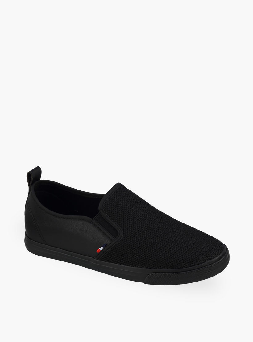 حذاء سهل الارتداء للنساء من لي كوبر-women-shoes-sneakers-image-2