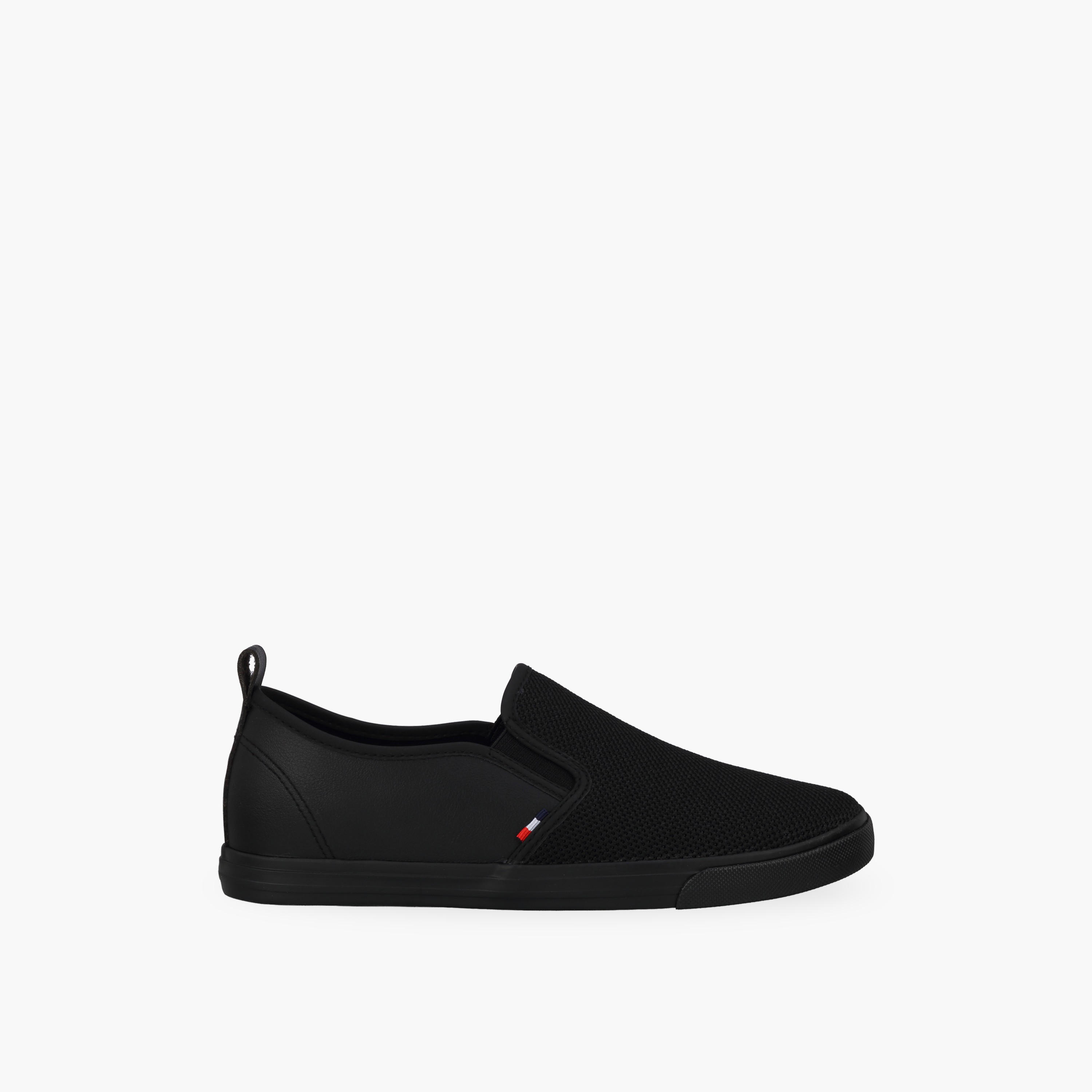 حذاء سهل الارتداء للنساء من لي كوبر-women-shoes-sneakers-image-3