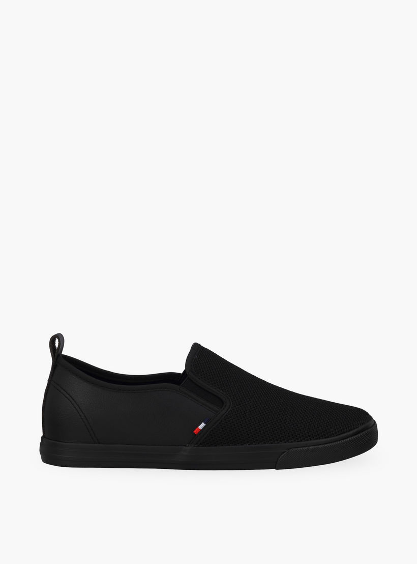 حذاء سهل الارتداء للنساء من لي كوبر-women-shoes-sneakers-image-3