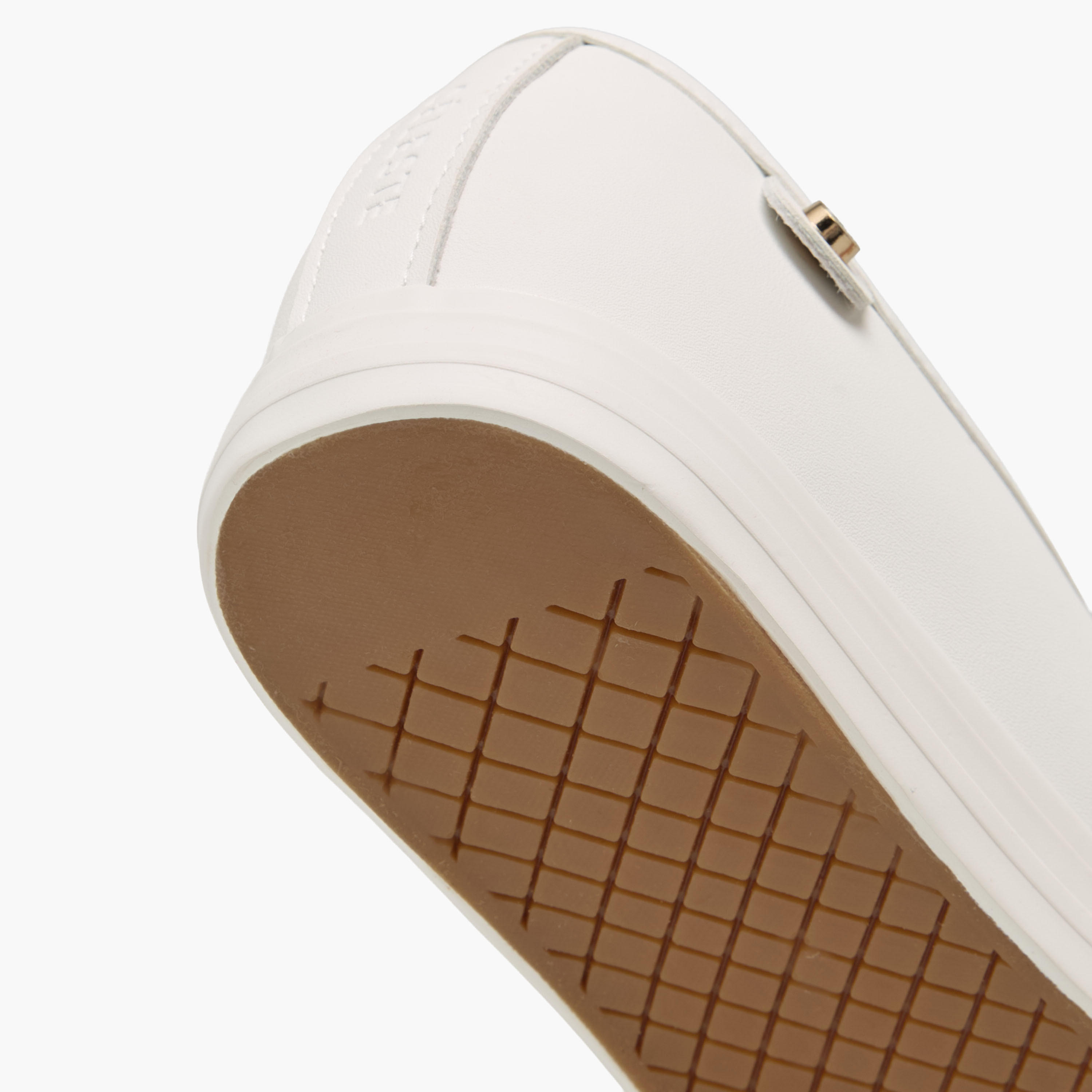 Celeste Women Quilted Slip-On Loafers-women-shoes-flats-loafers-image-8