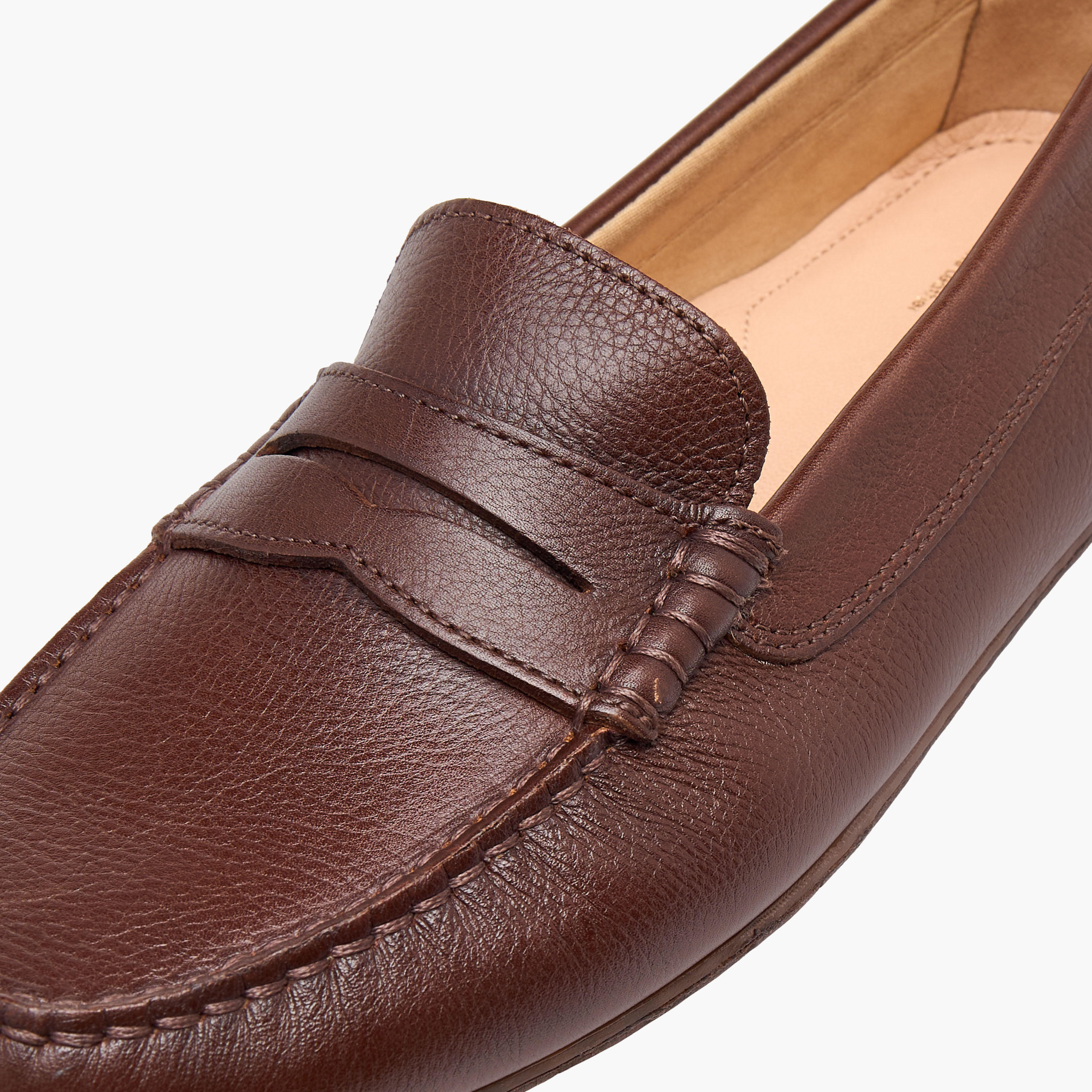 Celeste Women's Cutout Detail Slip-On Loafers-women-shoes-flats-loafers-image-4