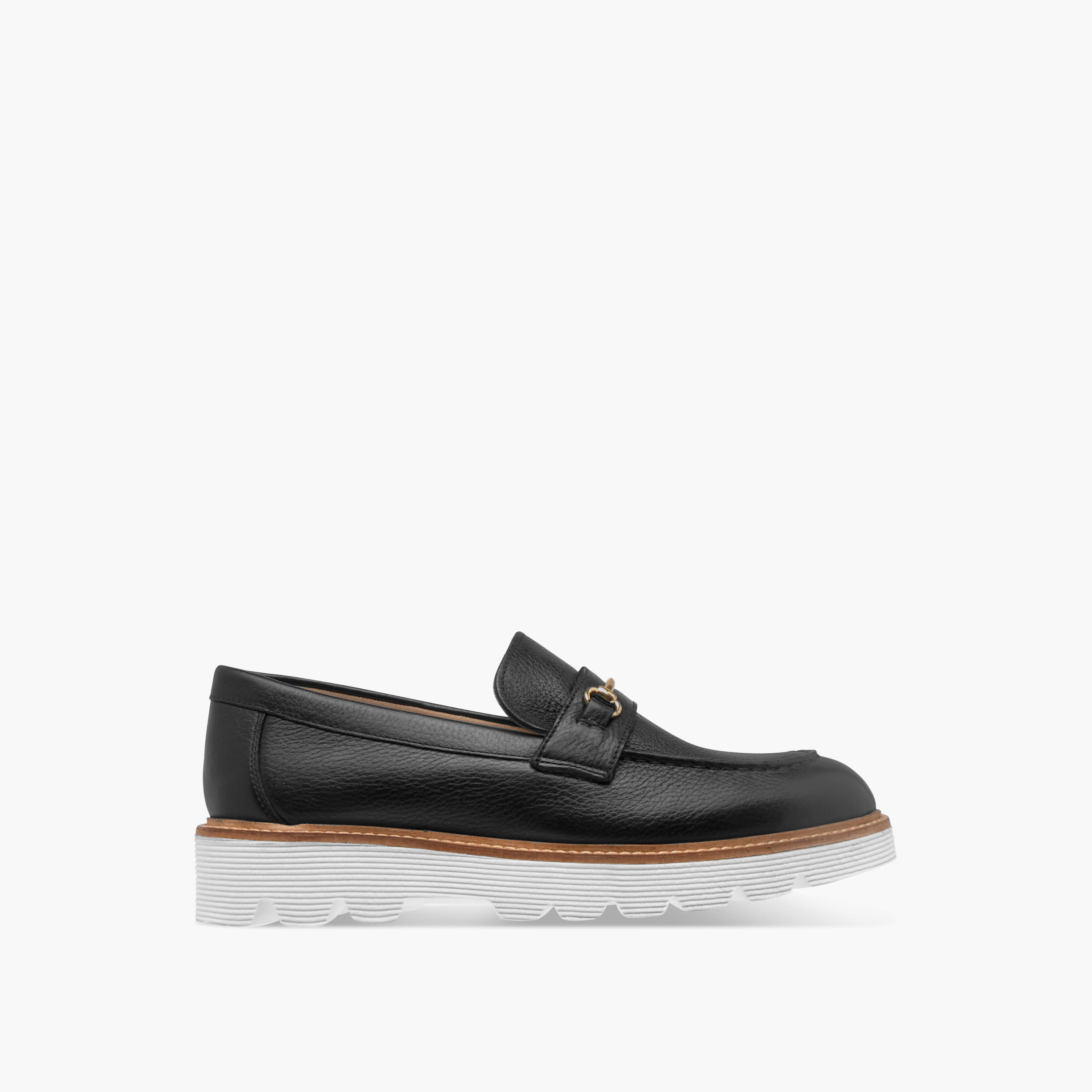 حذاء خفيف سهل الارتداء بزينة معدن للنساء من سيليست-women-shoes-loafersandmoccasins-image-8