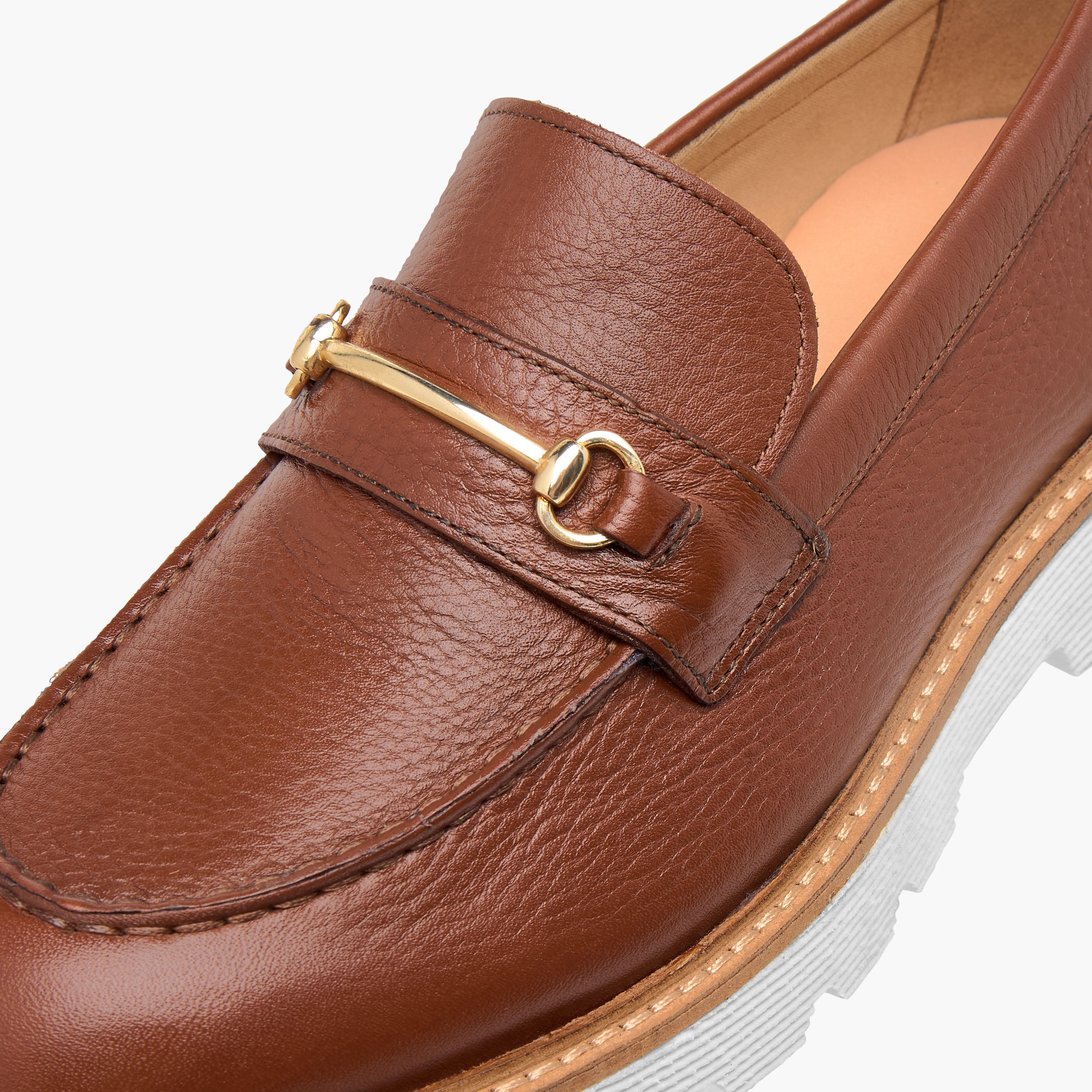 Celeste Women's Metal Accent Slip-On Loafers-women-shoes-loafersandmoccasins-image-4