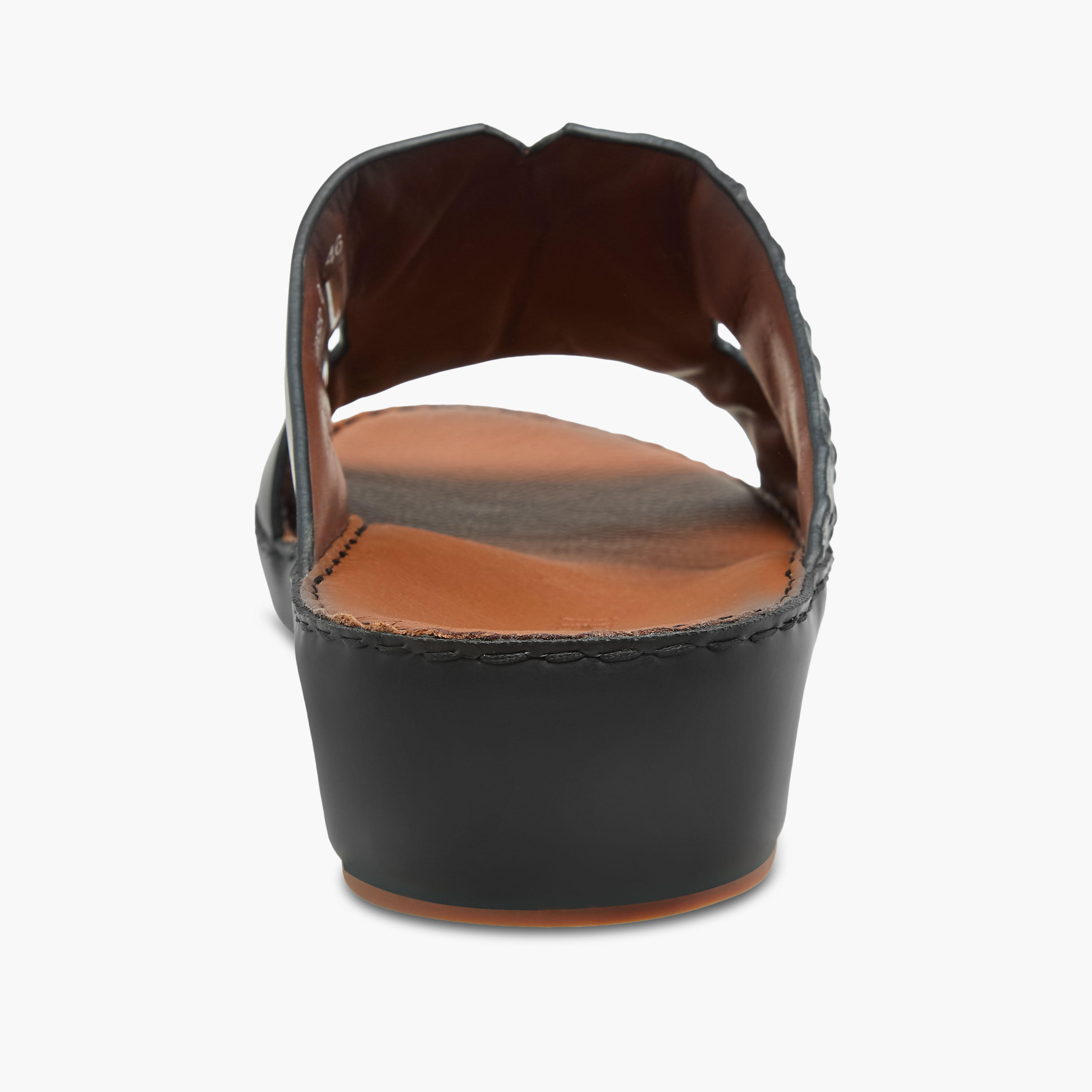 Duchini Men Slip-On Comfort Sandals-men-shoes-sandals-image-6