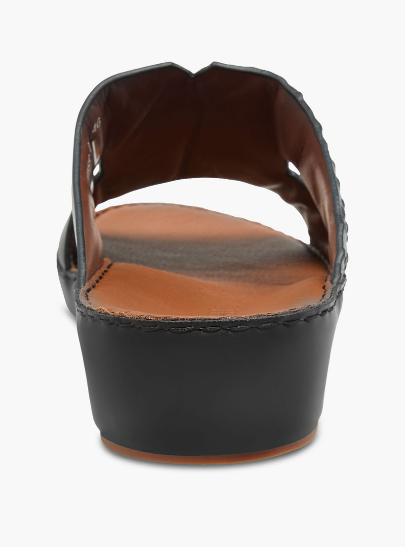 Duchini Men Slip-On Comfort Sandals-men-shoes-sandals-image-6