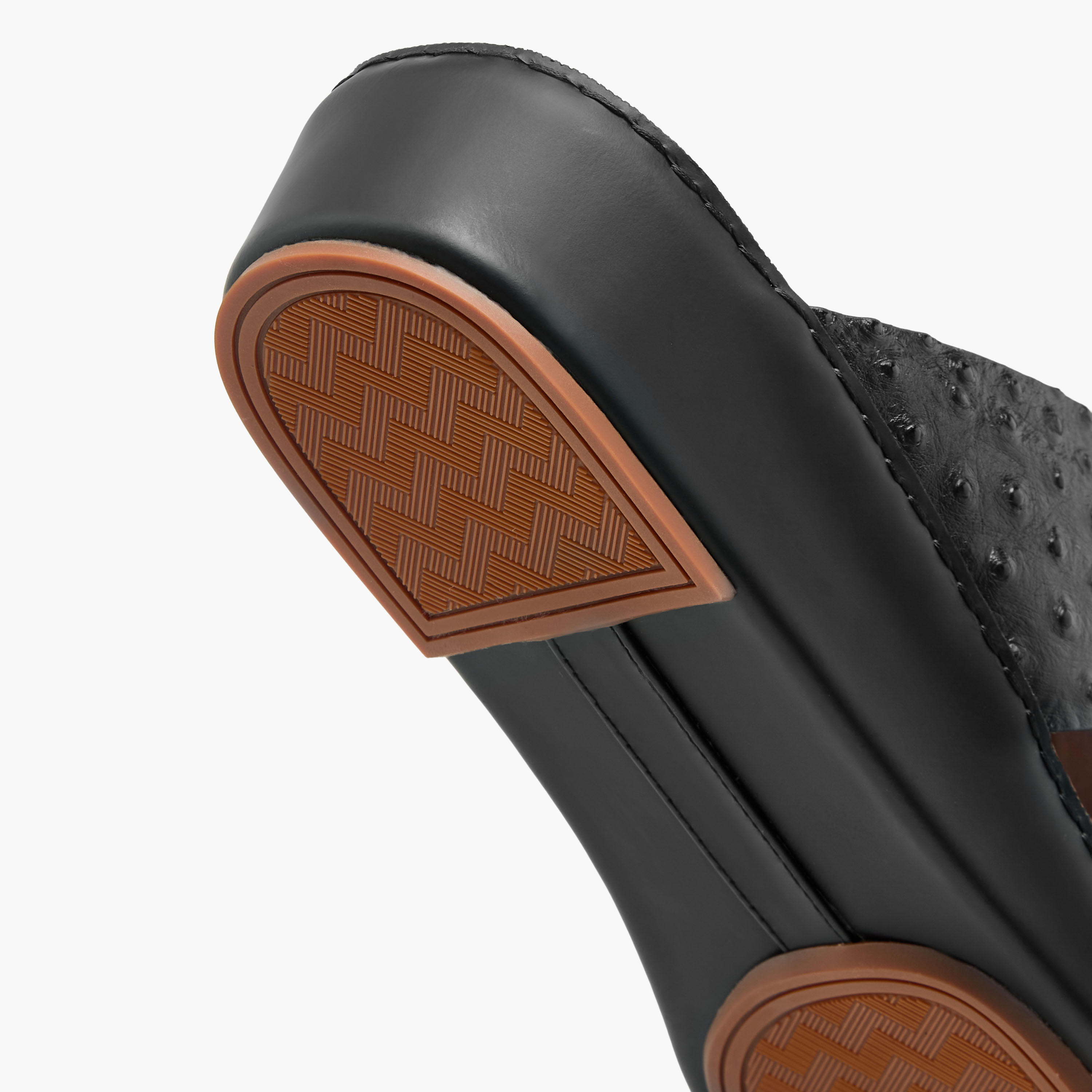 Duchini Men Slip-On Comfort Sandals-men-shoes-sandals-image-7