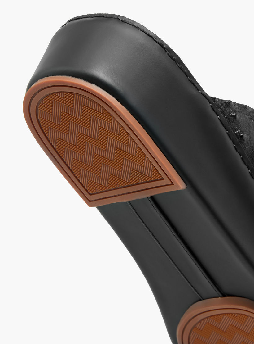 Duchini Men Slip-On Comfort Sandals-men-shoes-sandals-image-7