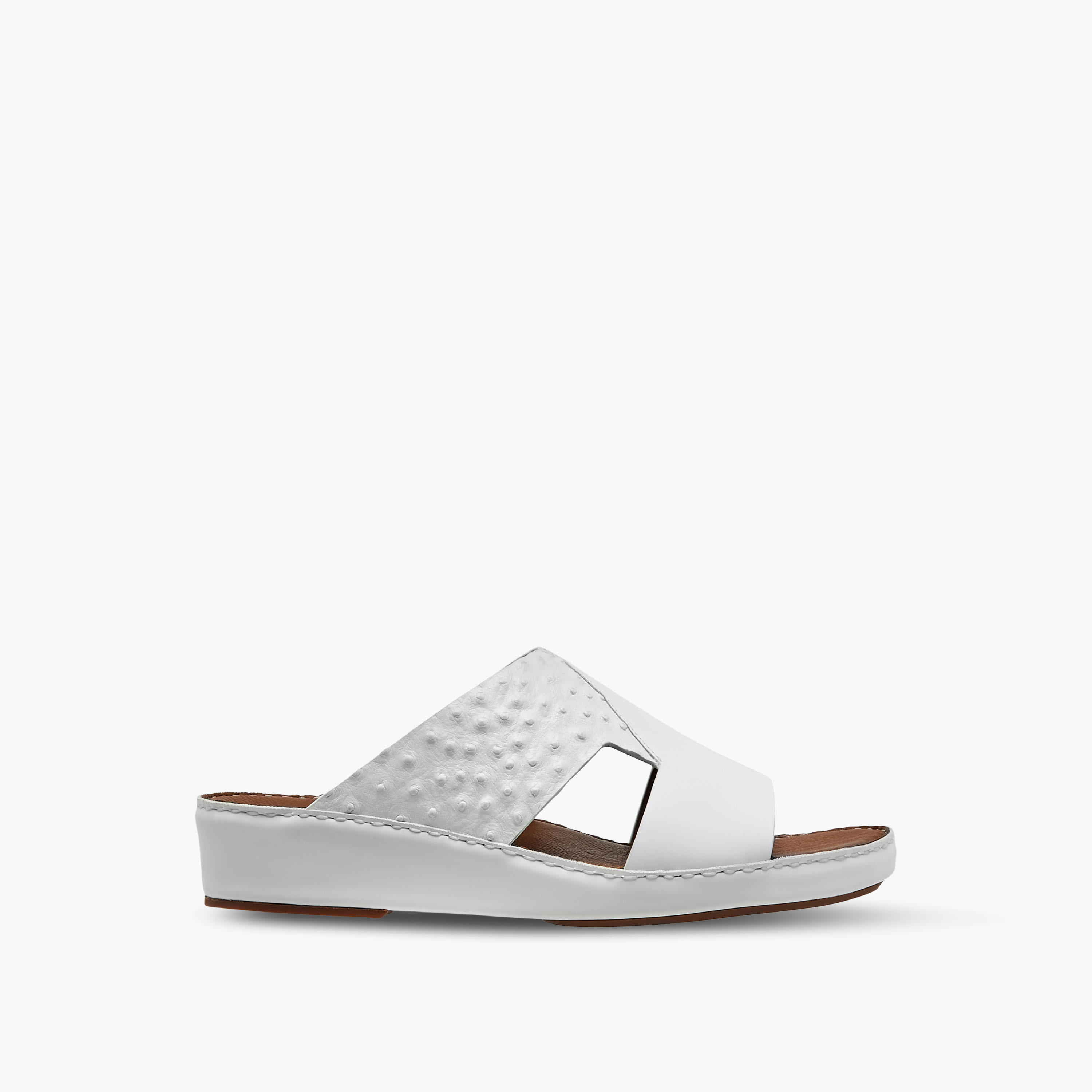 Duchini Men Slip-On Comfort Sandals-men-shoes-sandals-image-3