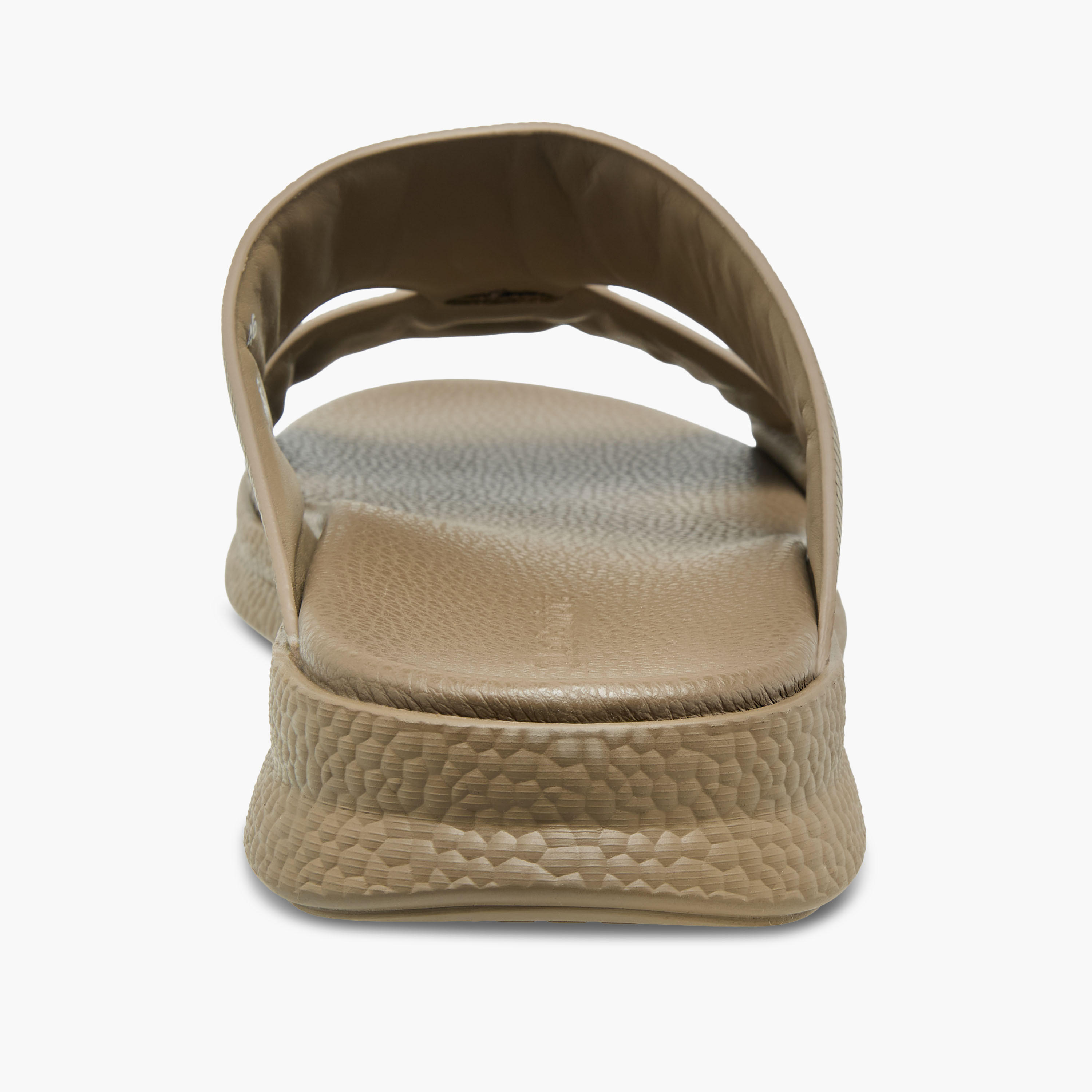 Le Confort Men Buckle Detail Comfort Sandals-men-shoes-sandals-image-5