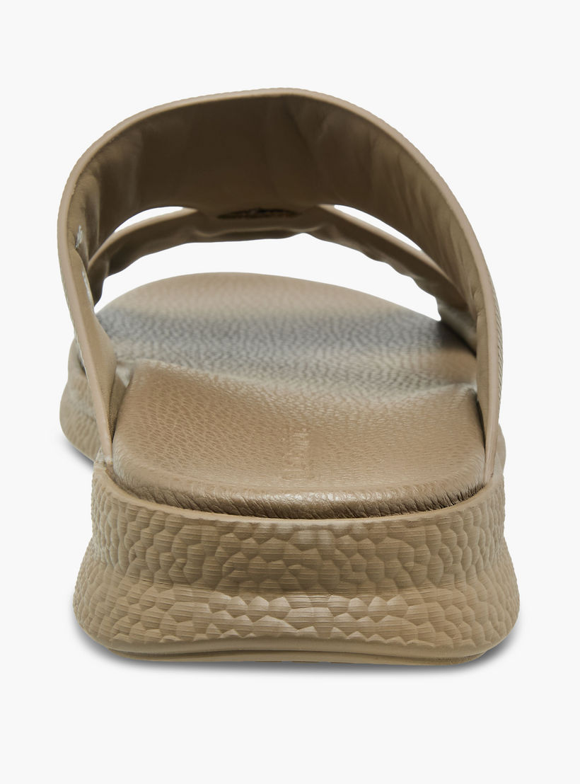 Le Confort Men Buckle Detail Comfort Sandals-men-shoes-sandals-image-5