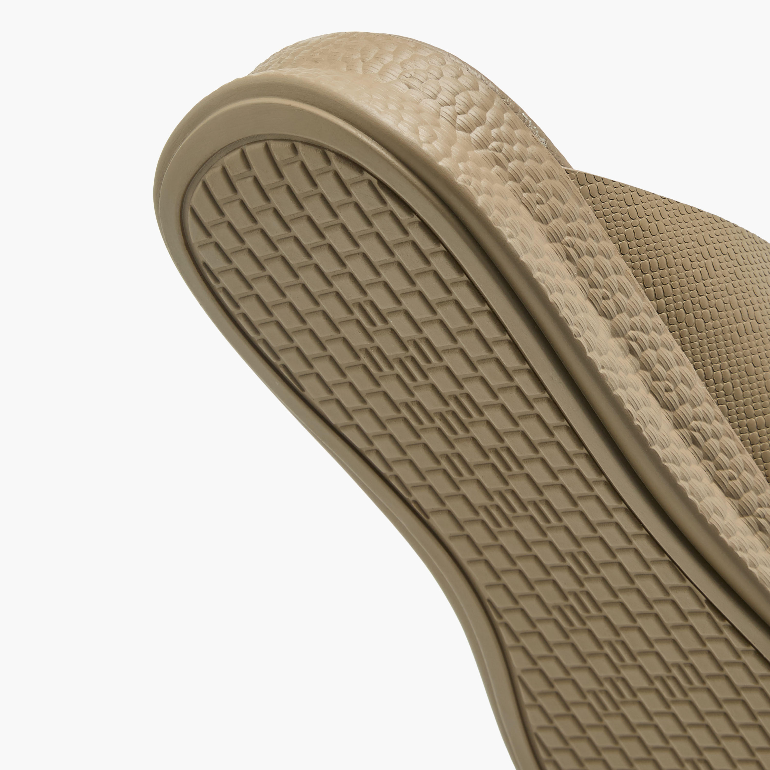 Le Confort Men Buckle Detail Comfort Sandals-men-shoes-sandals-image-6