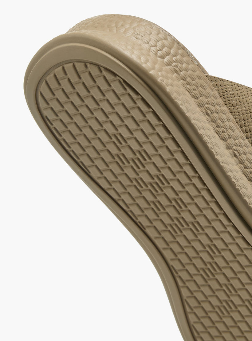 Le Confort Men Buckle Detail Comfort Sandals-men-shoes-sandals-image-6