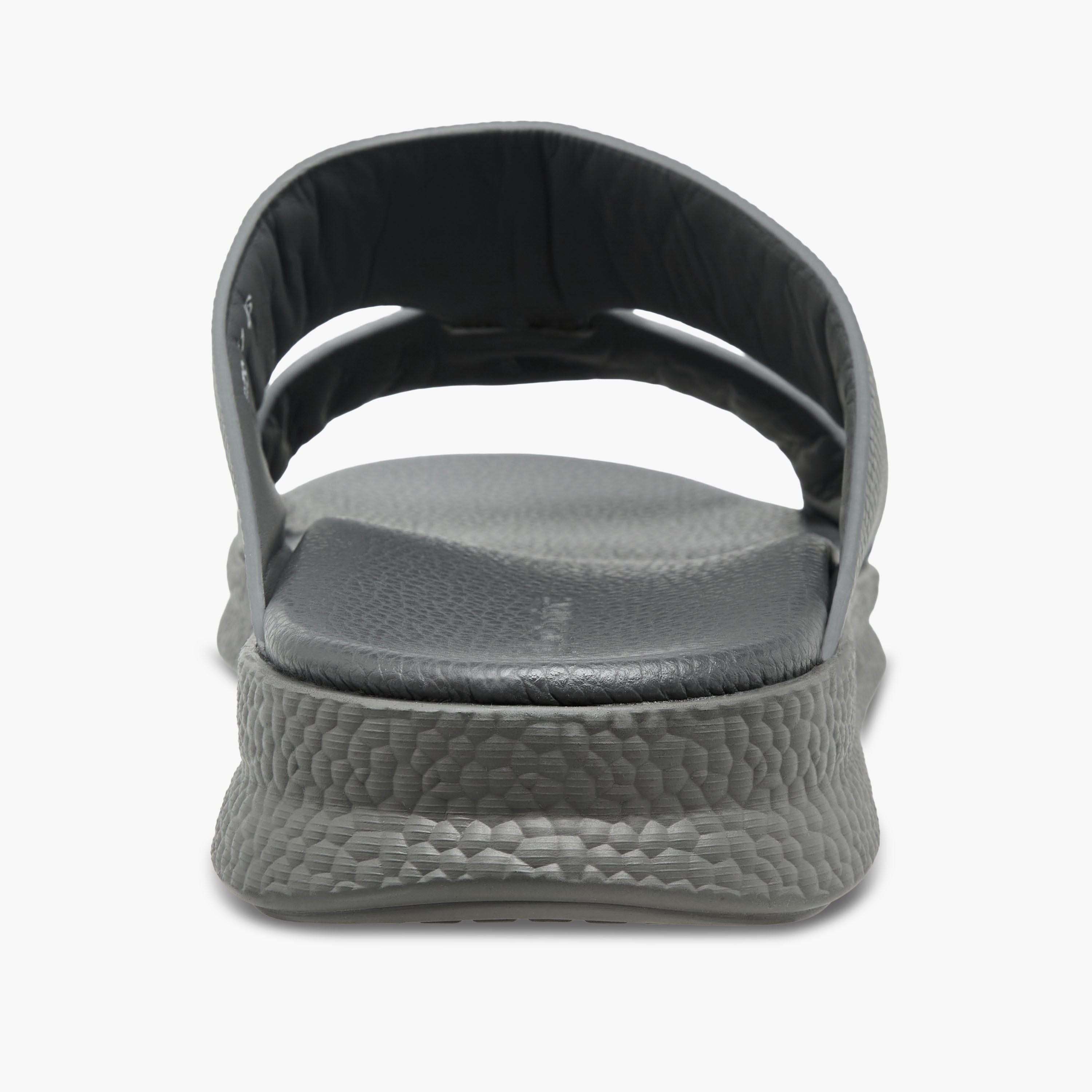 Le Confort Men Buckle Detail Comfort Sandals-men-shoes-sandals-image-5