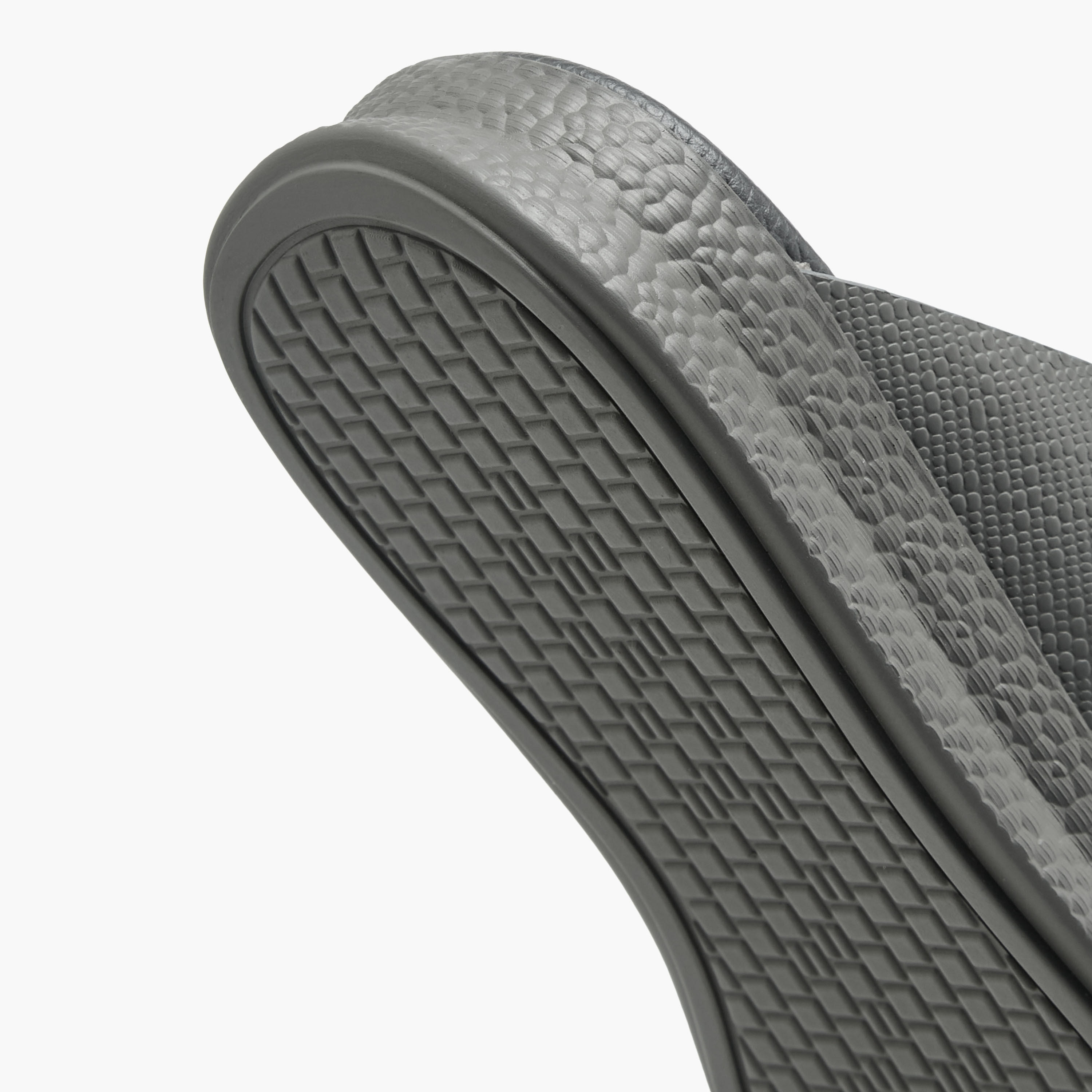 Le Confort Men Buckle Detail Comfort Sandals-men-shoes-sandals-image-6