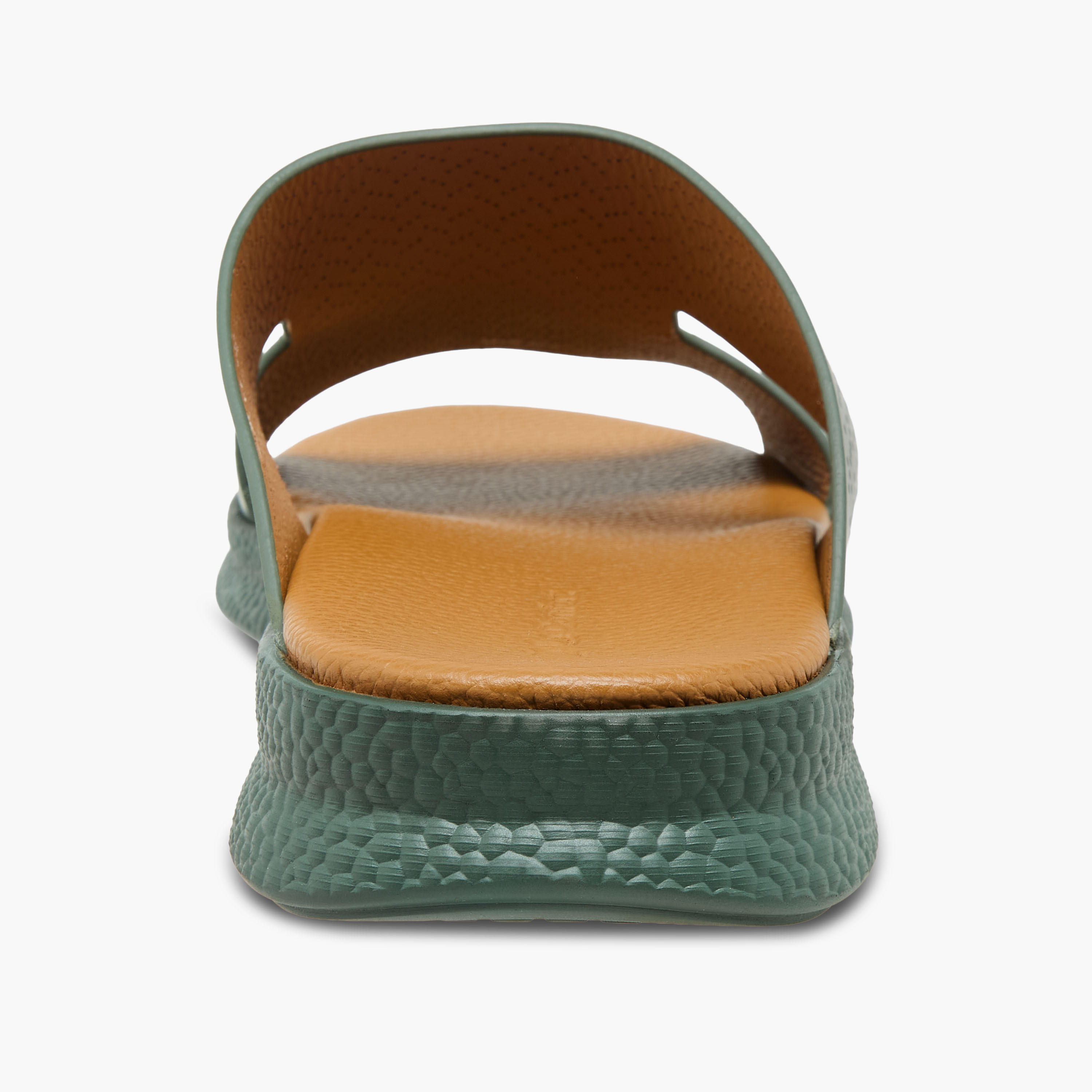 Le Confort Men Slip-On Comfort Sandals-men-shoes-sandals-image-5