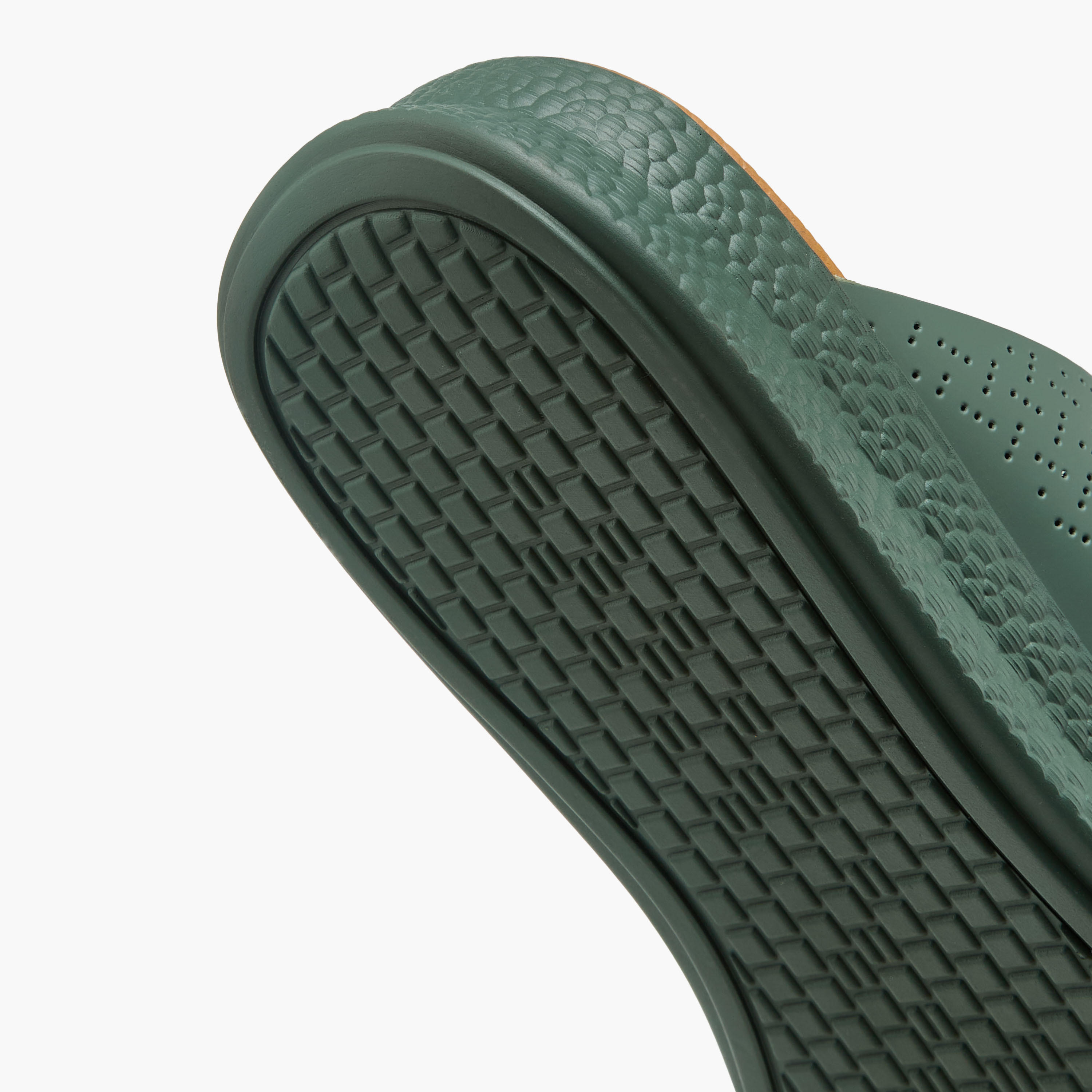 Le Confort Men Slip-On Comfort Sandals-men-shoes-sandals-image-6