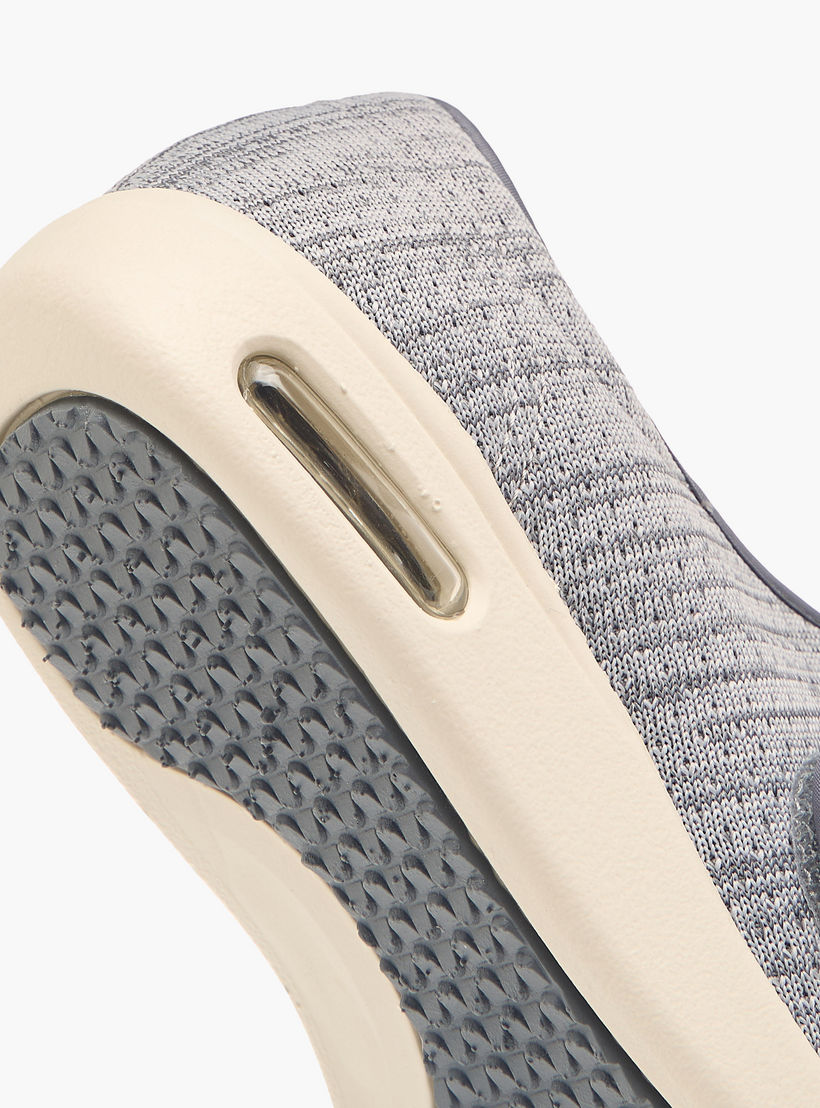 Le Confort Flap Detail Slip-On Comfort Diabetic Shoes-women-shoes-flats-loafers-image-5