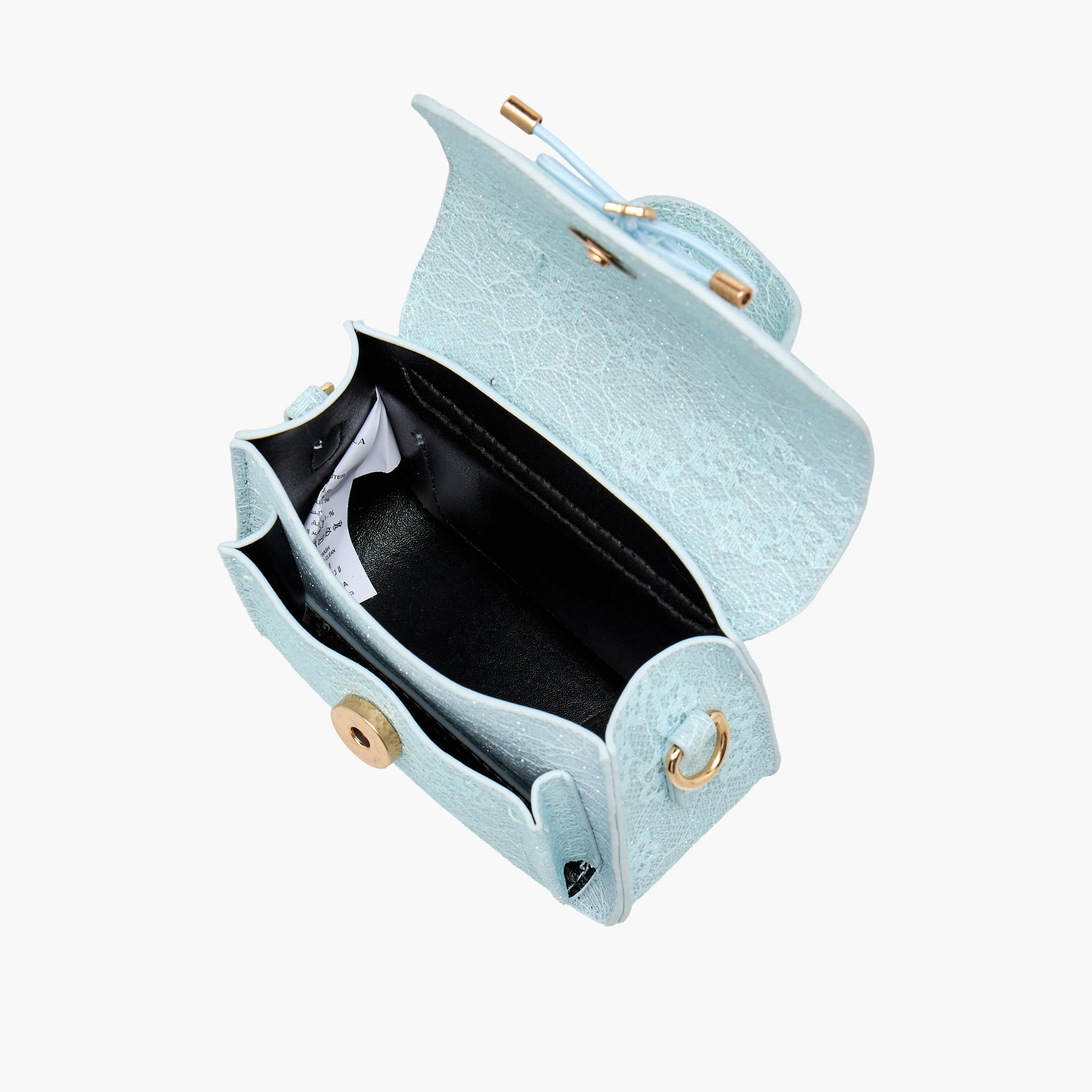 Flora Bella Bow Accent Crossbody Bag with Detachable Strap-girls-accessories-bags-image-8