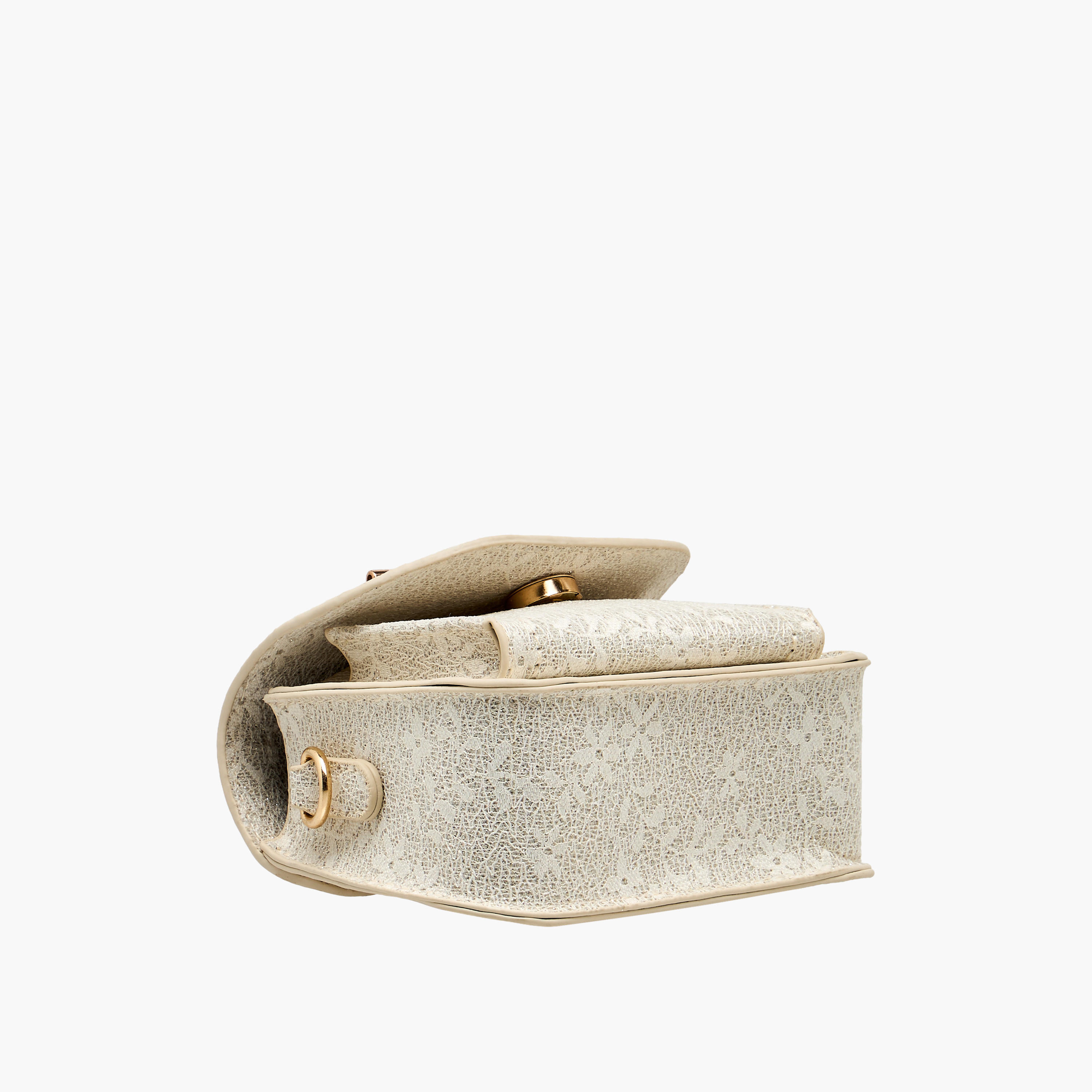 Flora Bella Bow Accent Crossbody Bag with Detachable Strap-girls-accessories-bags-image-7