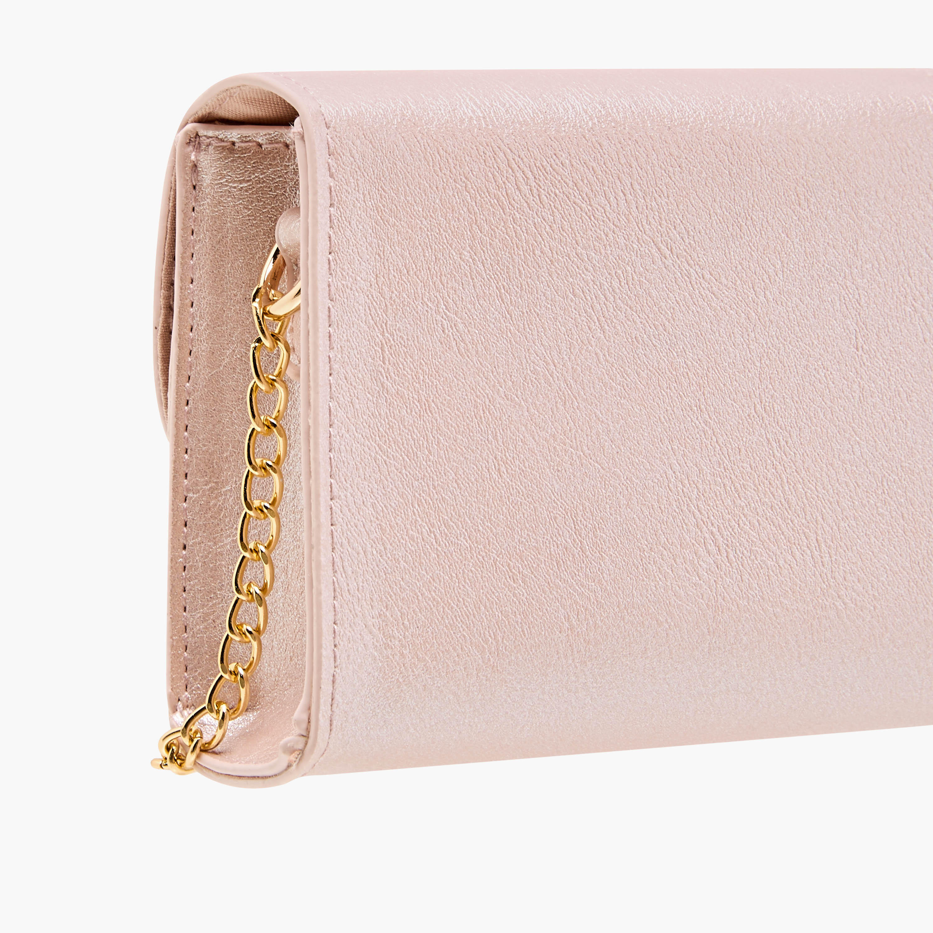 Flora Bella Crossbody Bag with Chain Strap-girls-accessories-bags-image-6