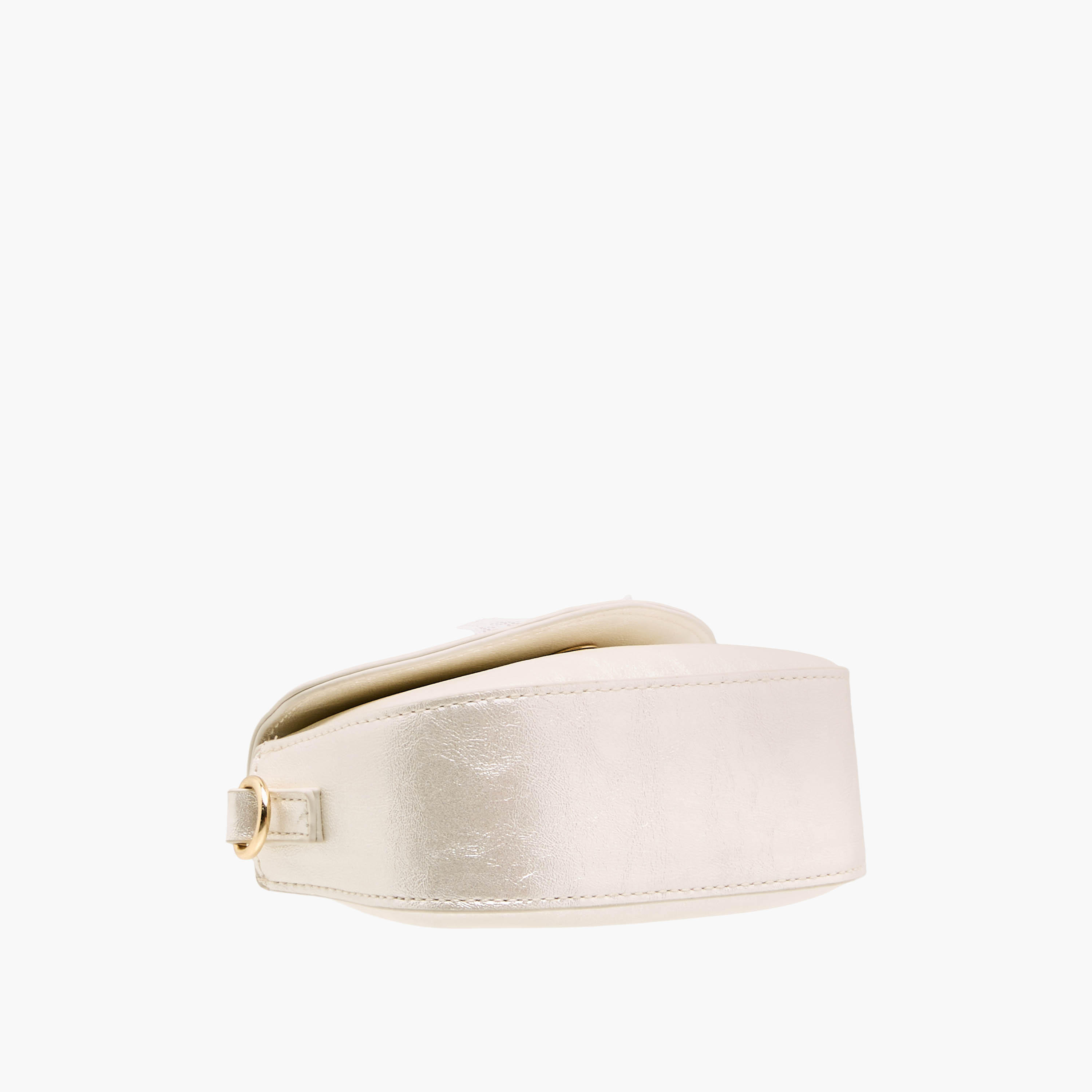 Flora Bella Bow Embellished Crossbody Bag with Chain Strap-girls-accessories-bags-image-7