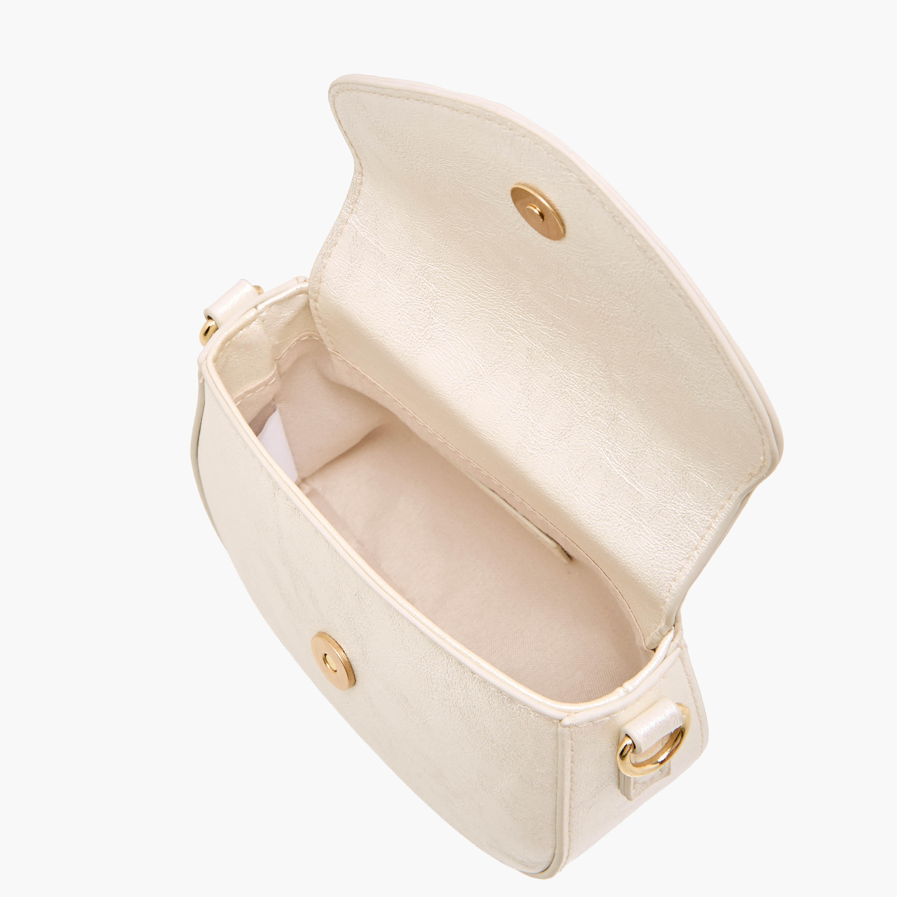 Flora Bella Bow Embellished Crossbody Bag with Chain Strap-girls-accessories-bags-image-8