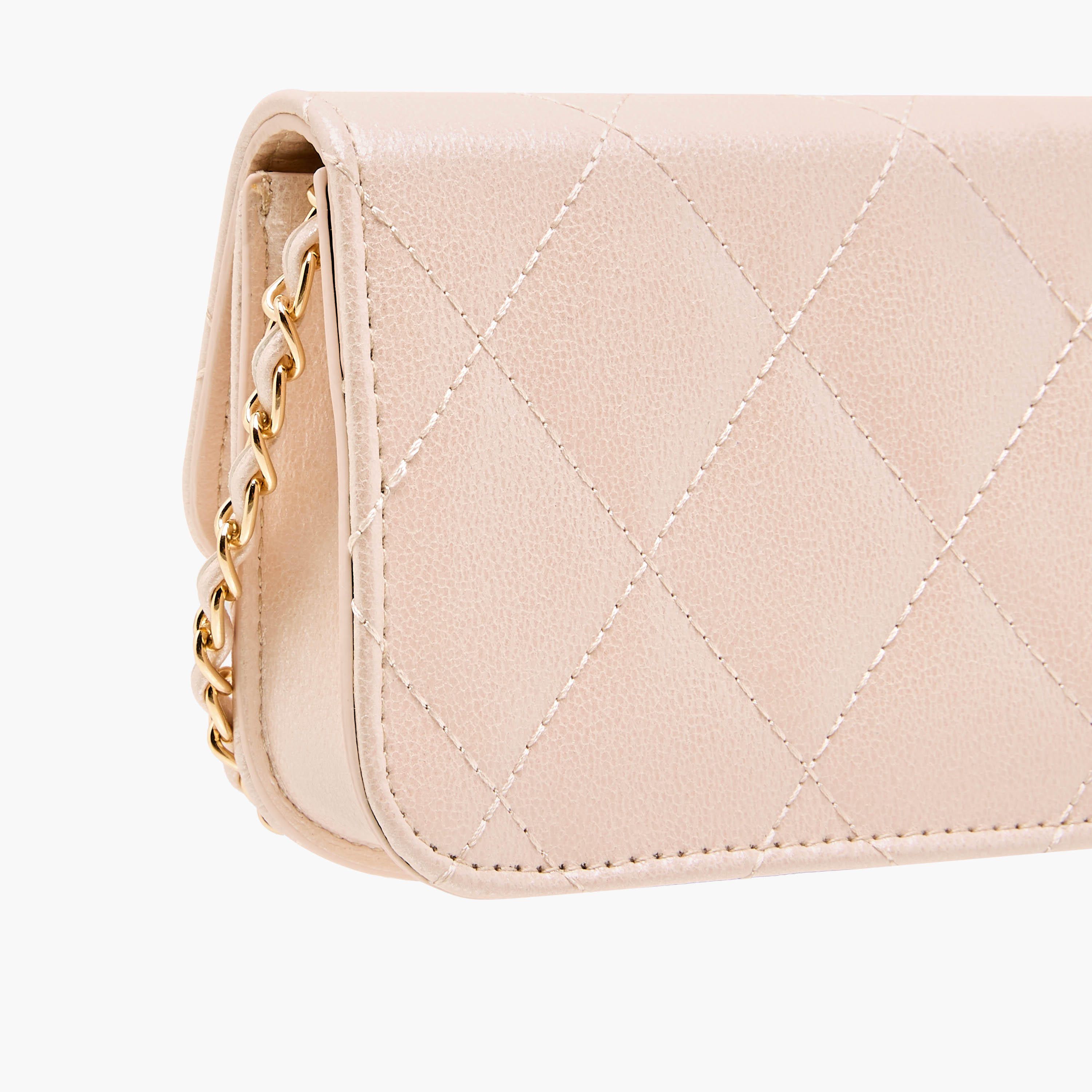Flora Bella Crossbody Bag with Chain Strap-girls-accessories-bags-image-6