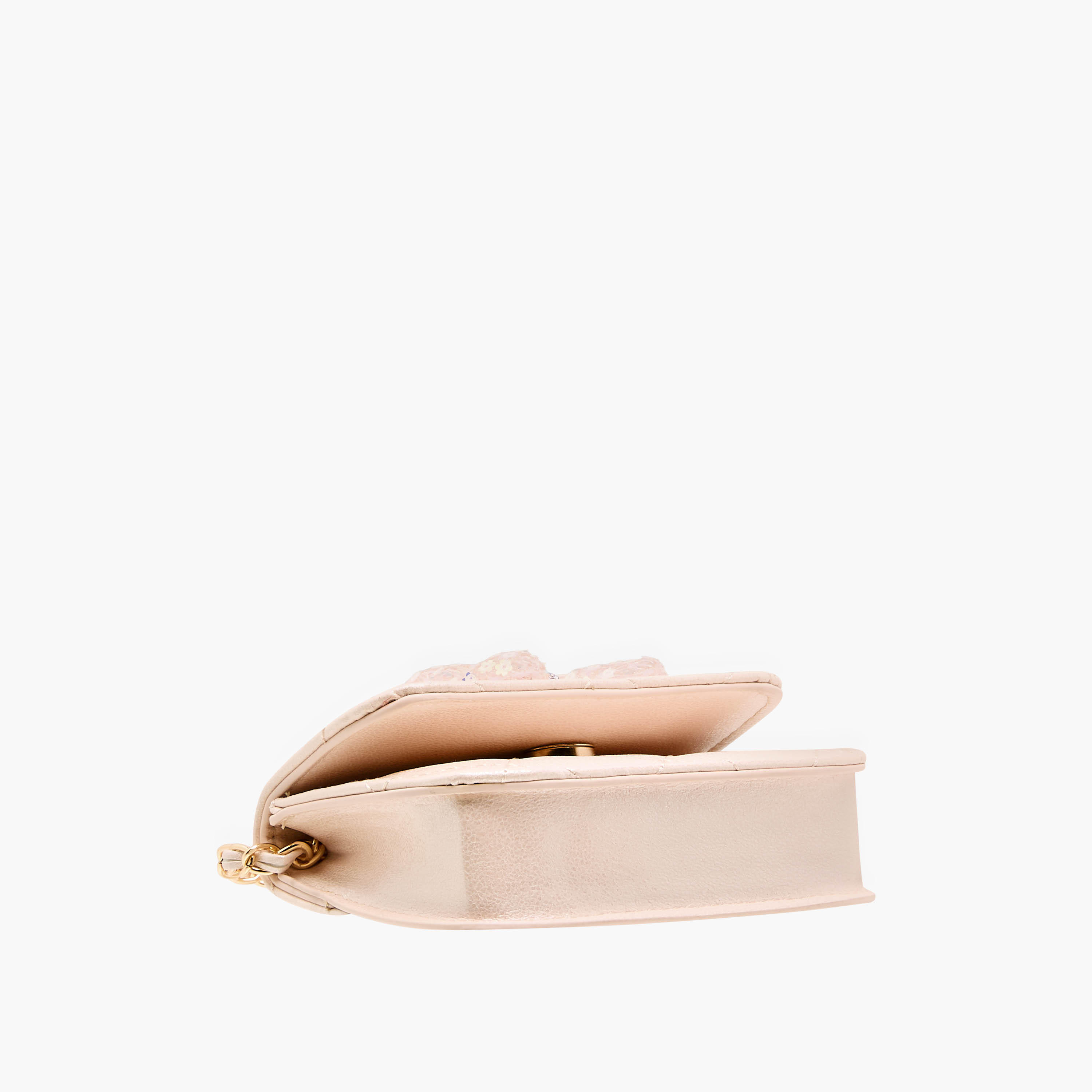 Flora Bella Crossbody Bag with Chain Strap-girls-accessories-bags-image-7