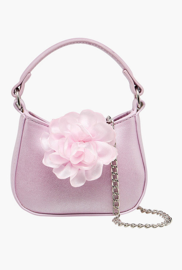 Flora Bella Embellished Crossbody Bag with Detachable Strap-girls-accessories-image-1