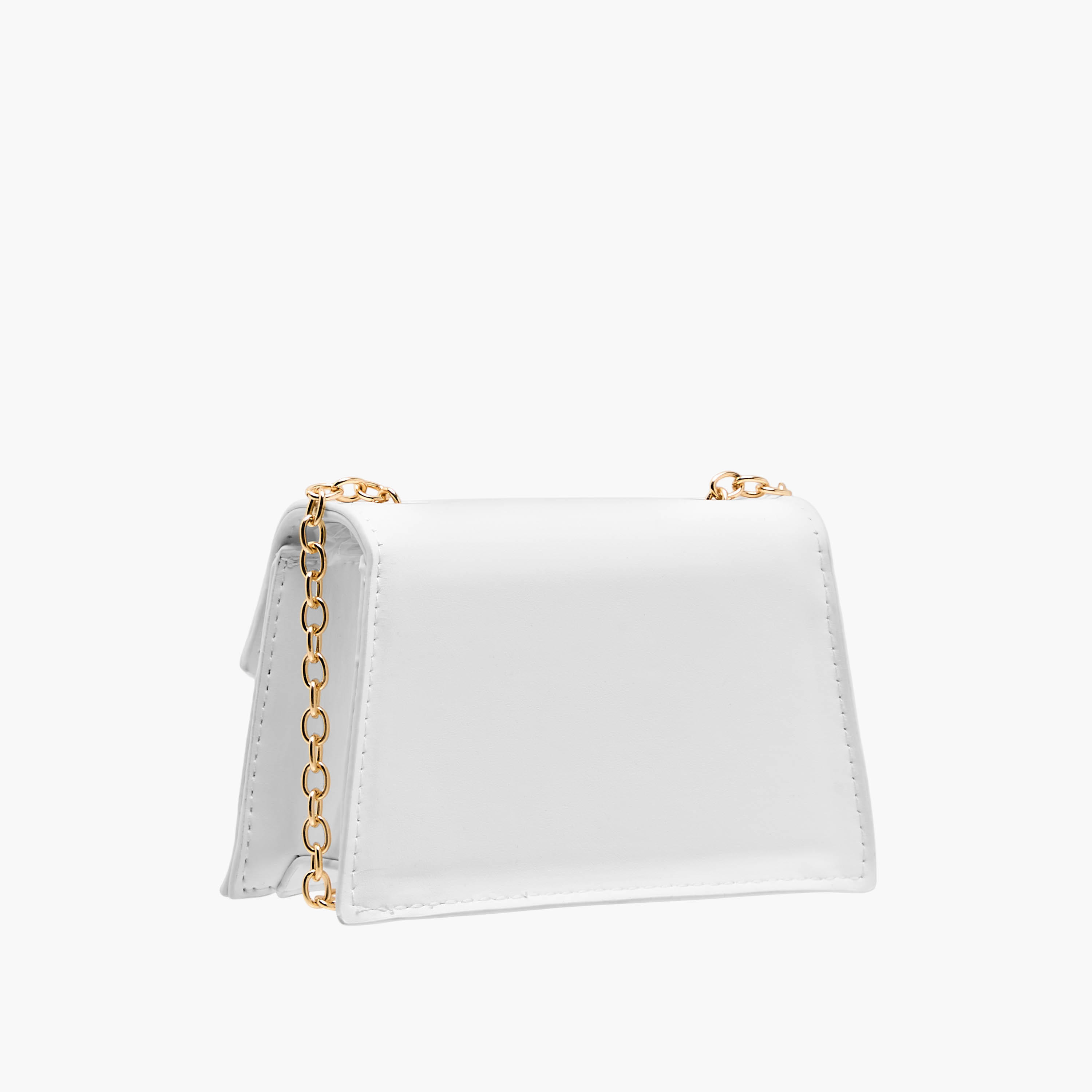 Flora Bella Butterfly Embellished Crossbody Bag with Chain Strap-girls-accessories-bags-image-4