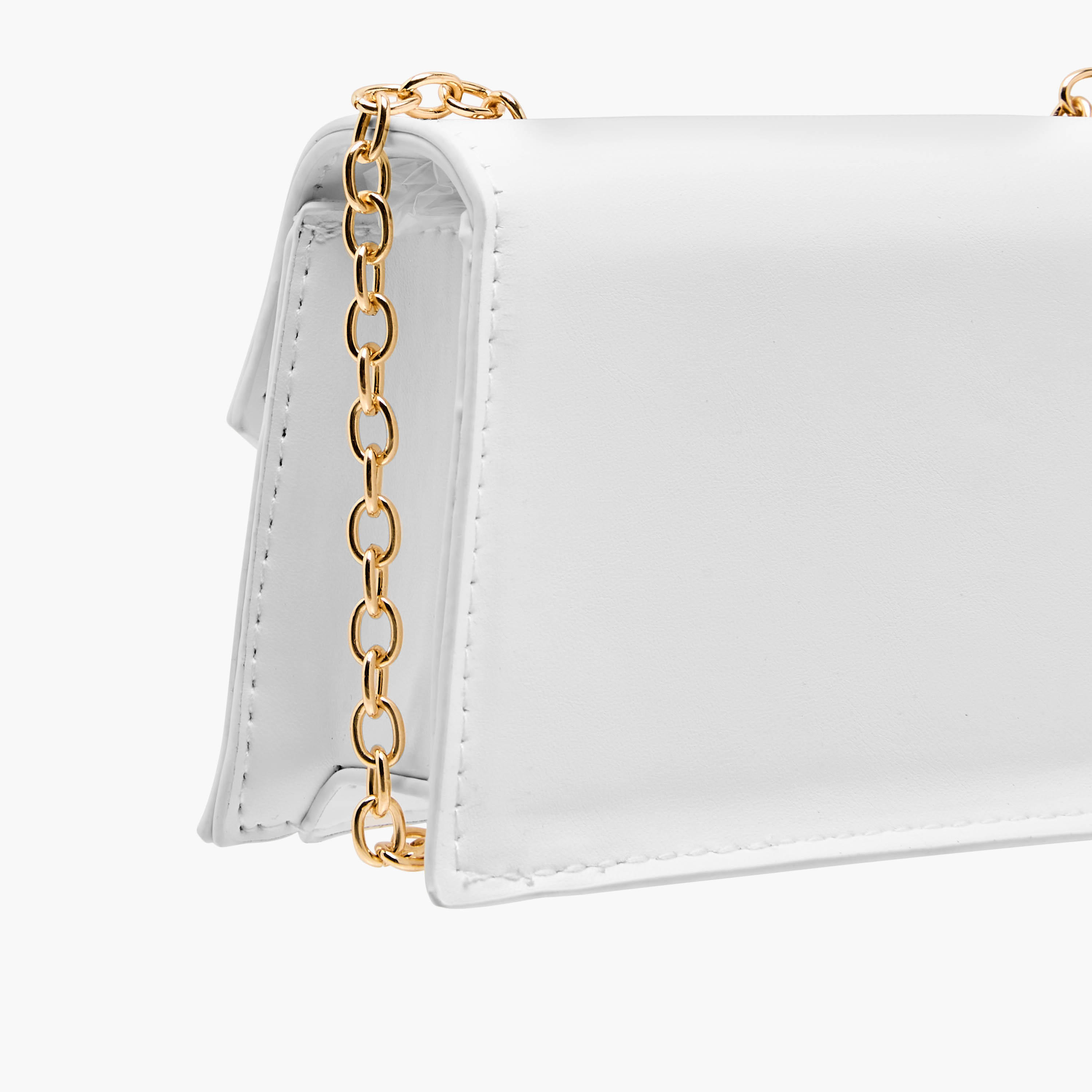 Flora Bella Butterfly Embellished Crossbody Bag with Chain Strap-girls-accessories-bags-image-6
