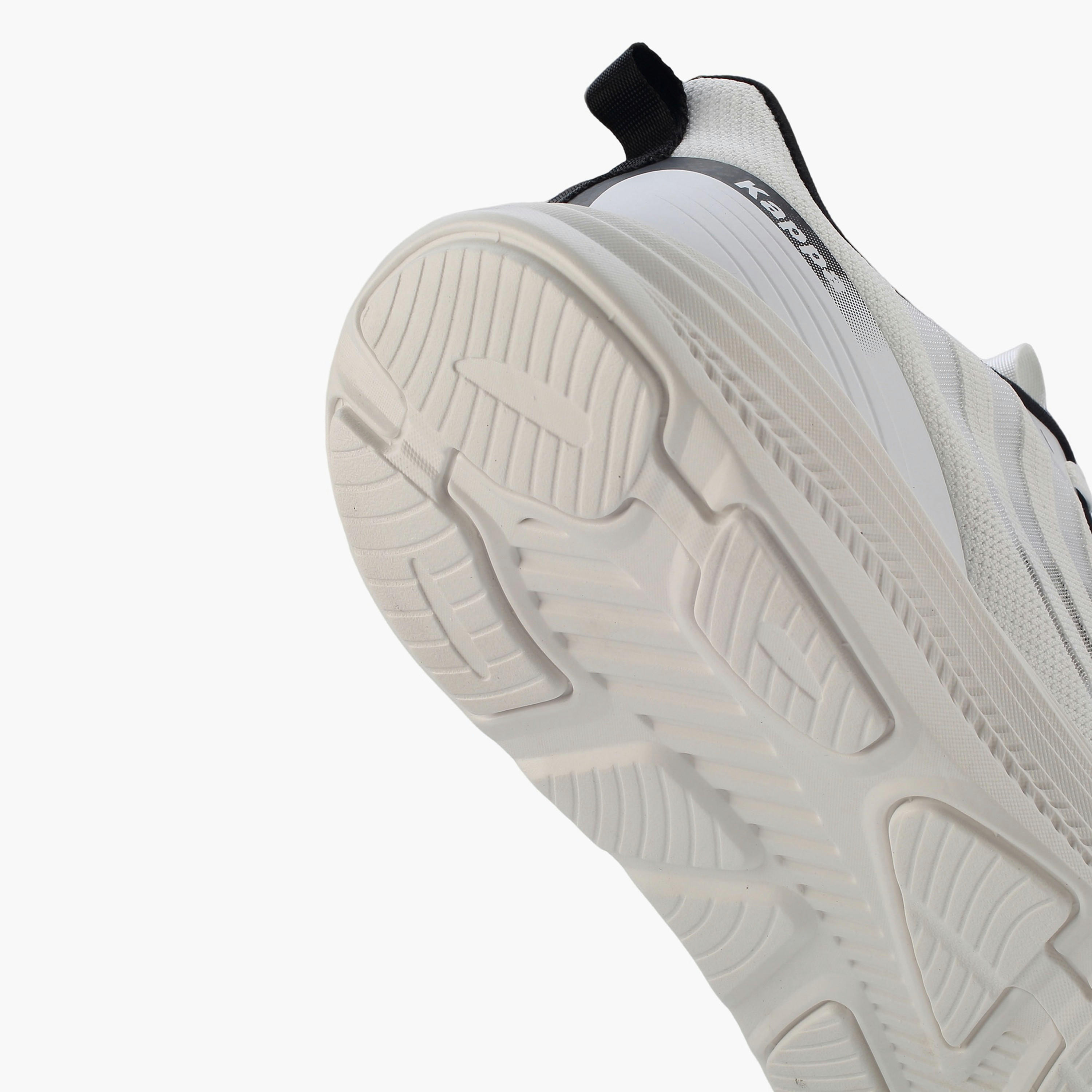 Kappa Men Lace-Up Sports Shoes-men-shoes-sports-image-5