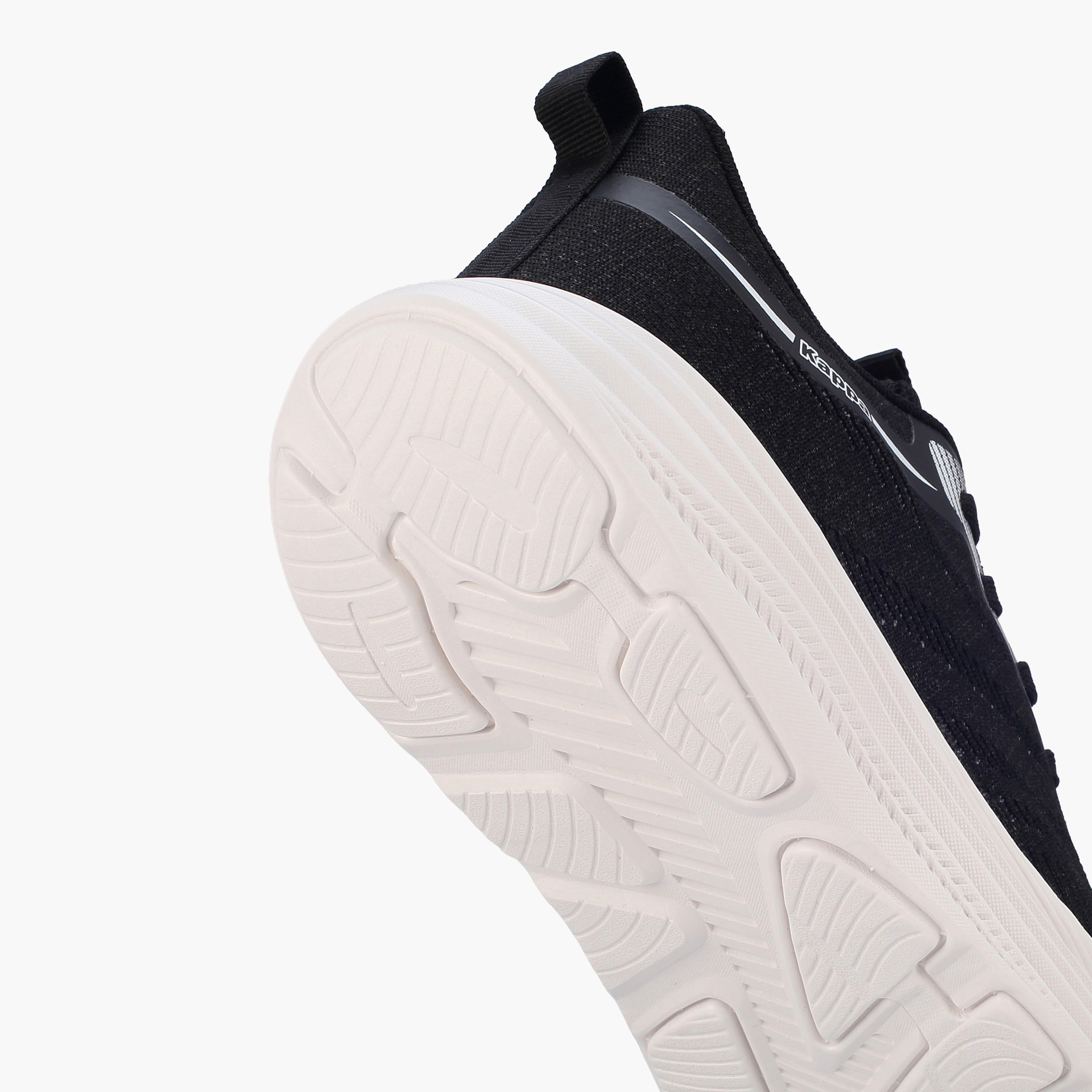 Kappa Women Lace-Up Sports Shoes-women-shoes-sneakers-image-5