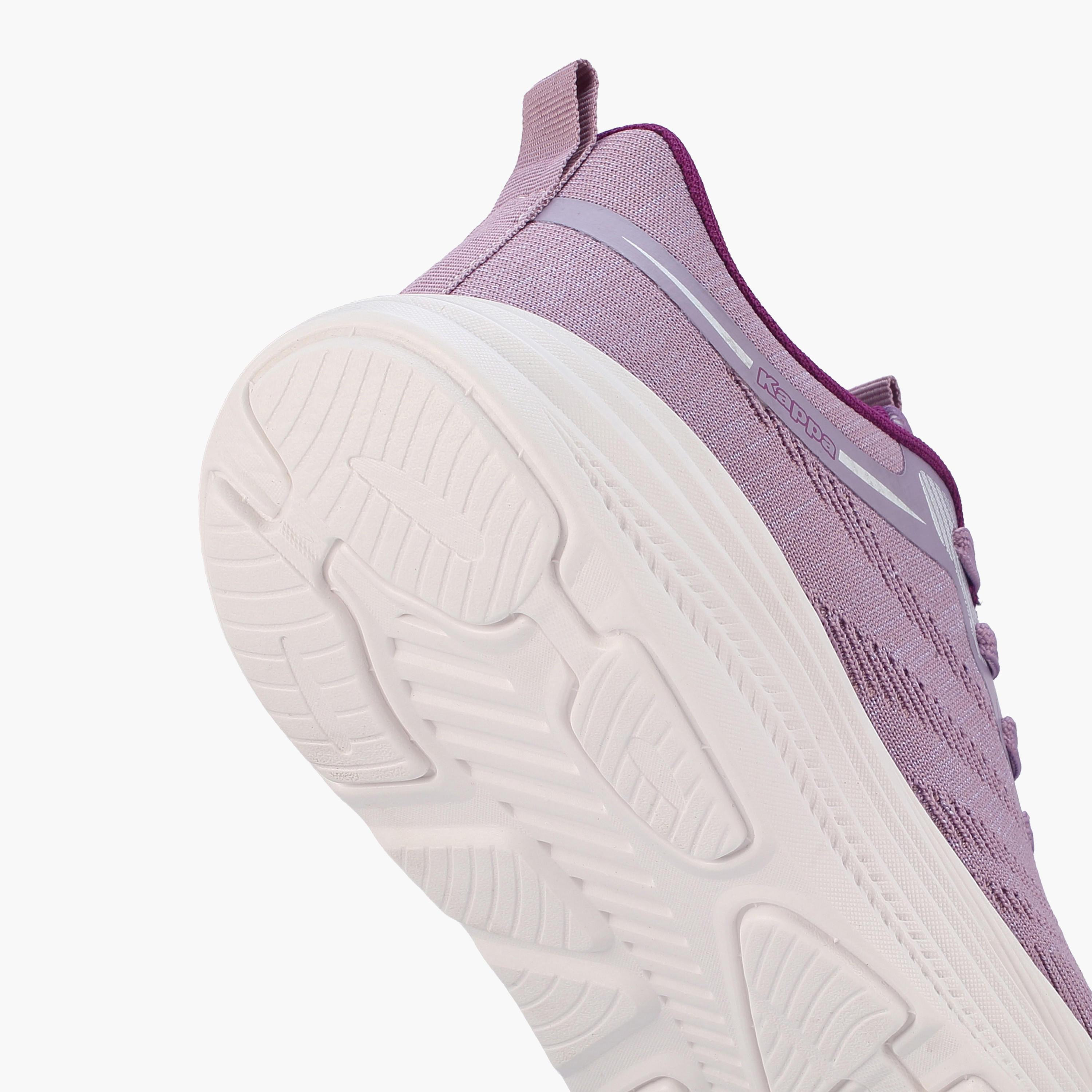 Kappa Women Lace-Up Sports Shoes-women-shoes-sneakers-image-5