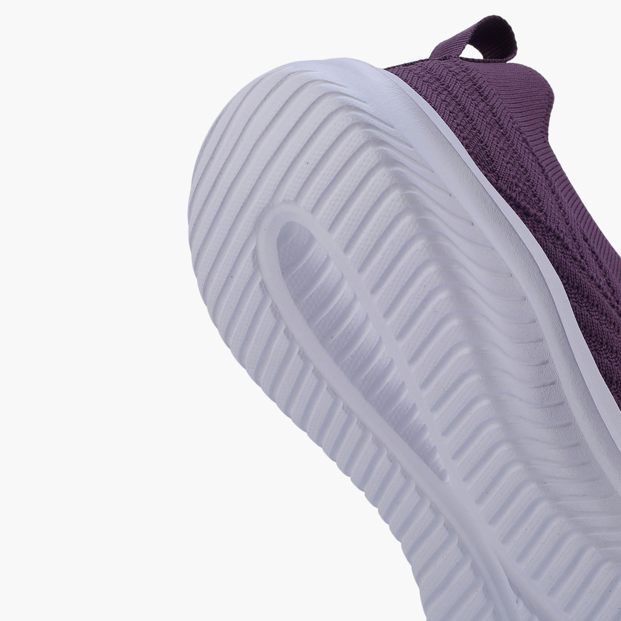 Kappa Women Lace-Up Sports Shoes-women-shoes-sports-image-5