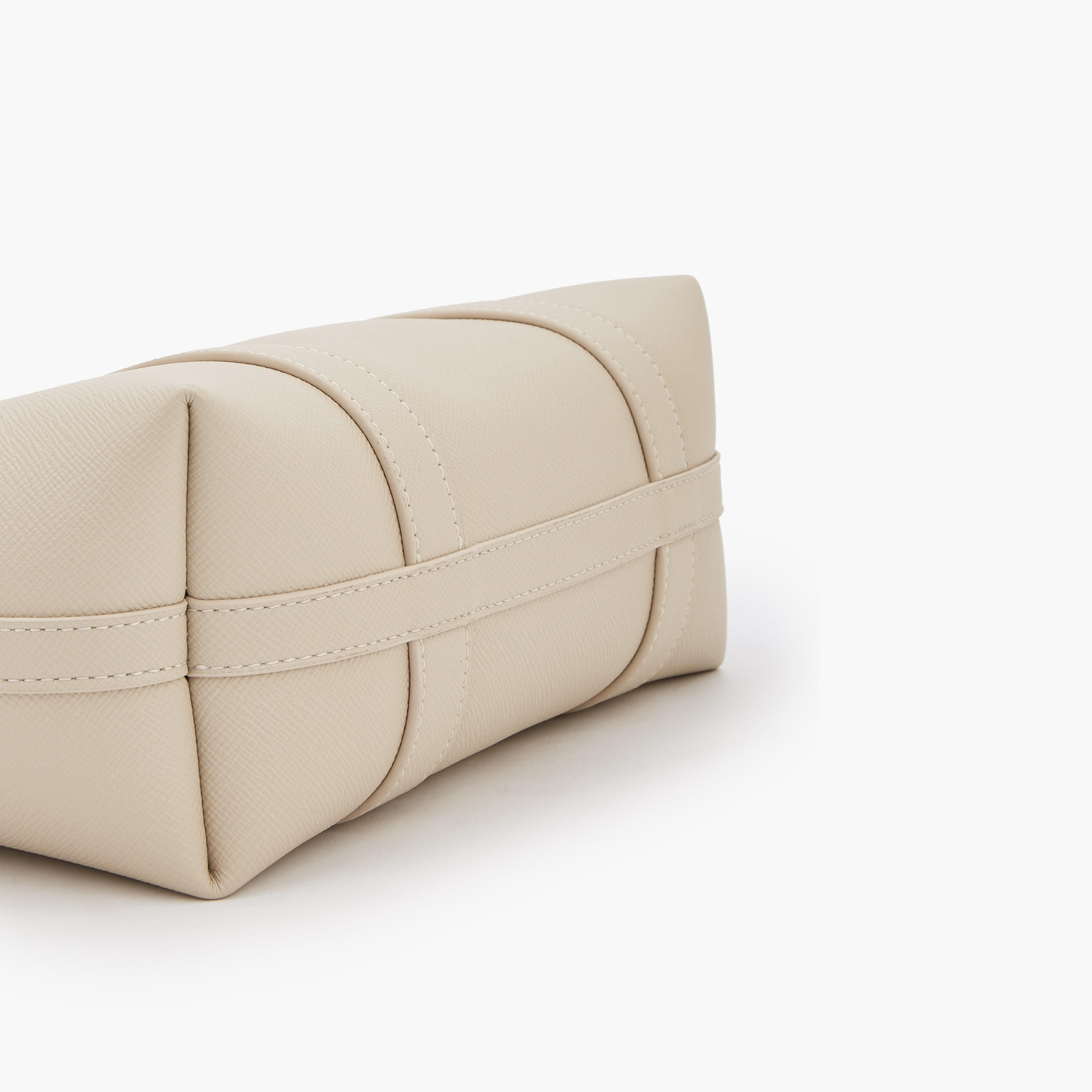 شنطة توتي بارزة الملمس مع محفظة قابلة للفصل من فلورا بيلا-women-bagsandwallets-handbags-image-6