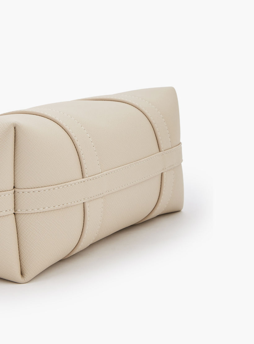 شنطة توتي بارزة الملمس مع محفظة قابلة للفصل من فلورا بيلا-women-bagsandwallets-handbags-image-6