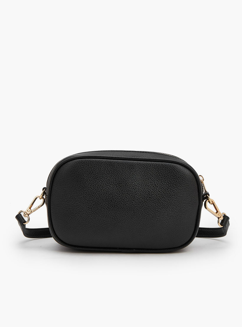 Flora Bella Solid Crossbody Bag with Detachable Strap-women-bagsandwallets-handbags-image-5