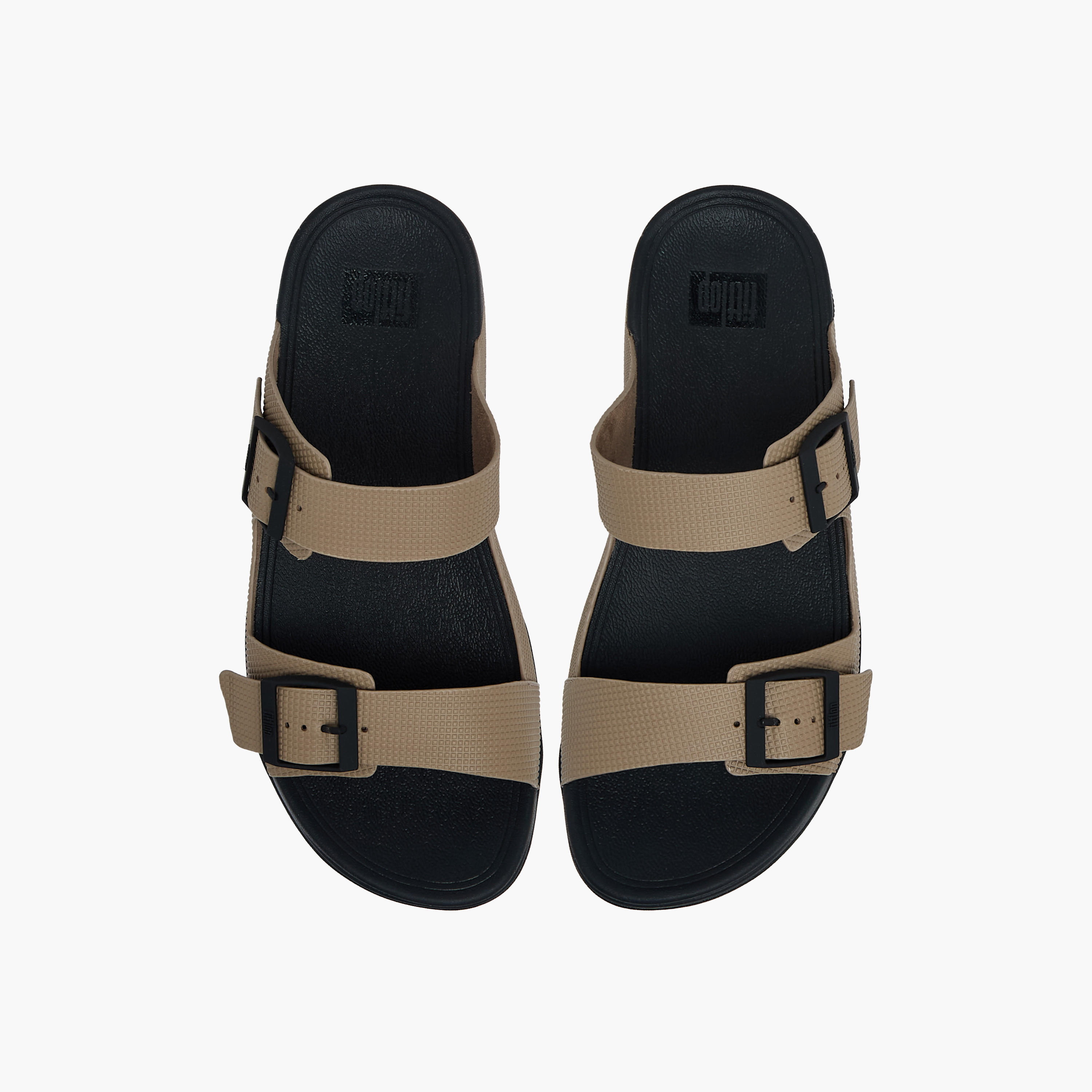 صندل سهل الارتداء للرجال من فيت فلوب-men-shoes-sandals-image-1