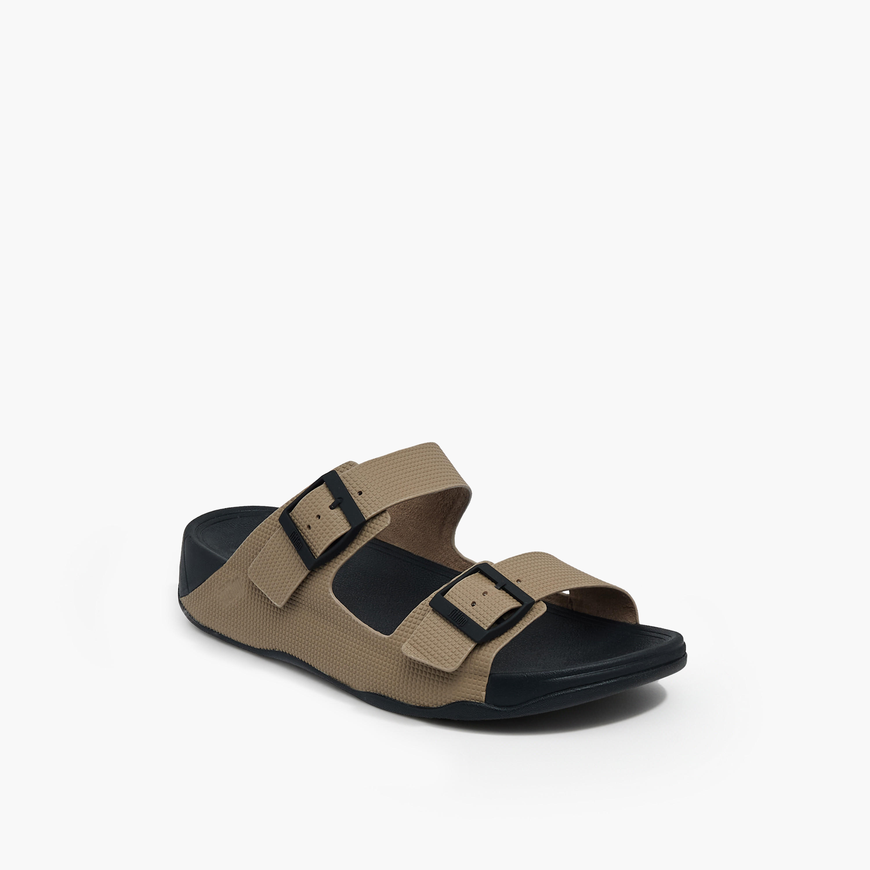 صندل سهل الارتداء للرجال من فيت فلوب-men-shoes-sandals-image-2