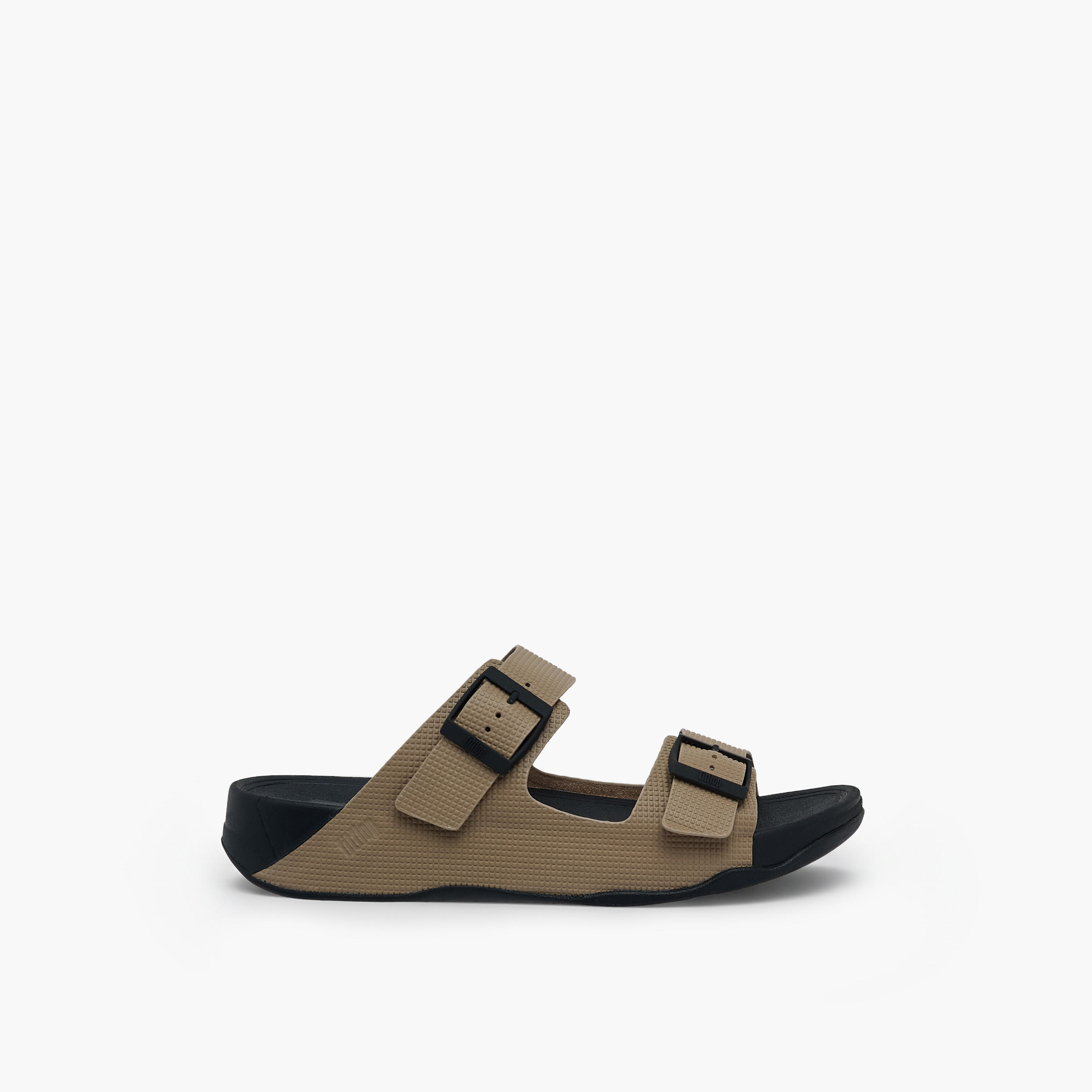 صندل سهل الارتداء للرجال من فيت فلوب-men-shoes-sandals-image-3