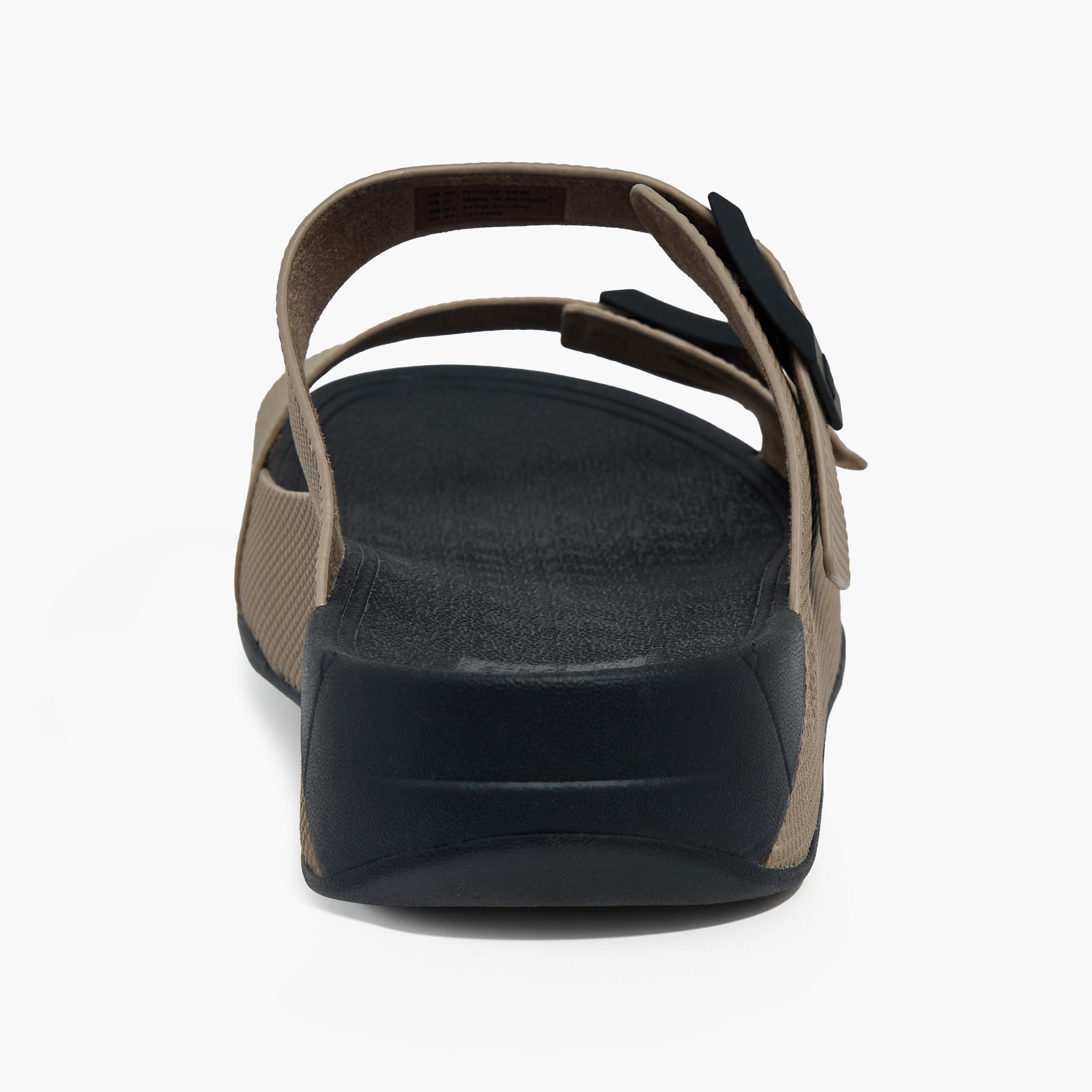 صندل سهل الارتداء للرجال من فيت فلوب-men-shoes-sandals-image-5