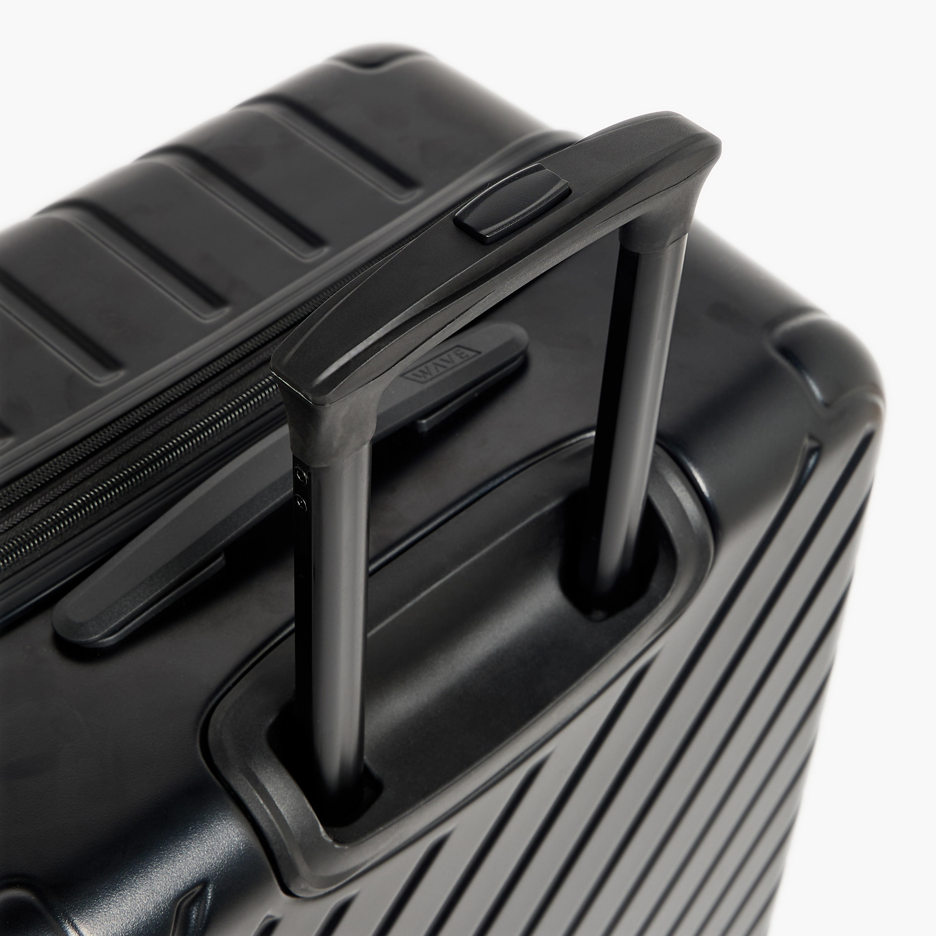 شنط سفر صلبة بارزة الملمس بمقبض قابل للسحب قطعتين من ويف-travel-luggagesandbags-luggage-image-4