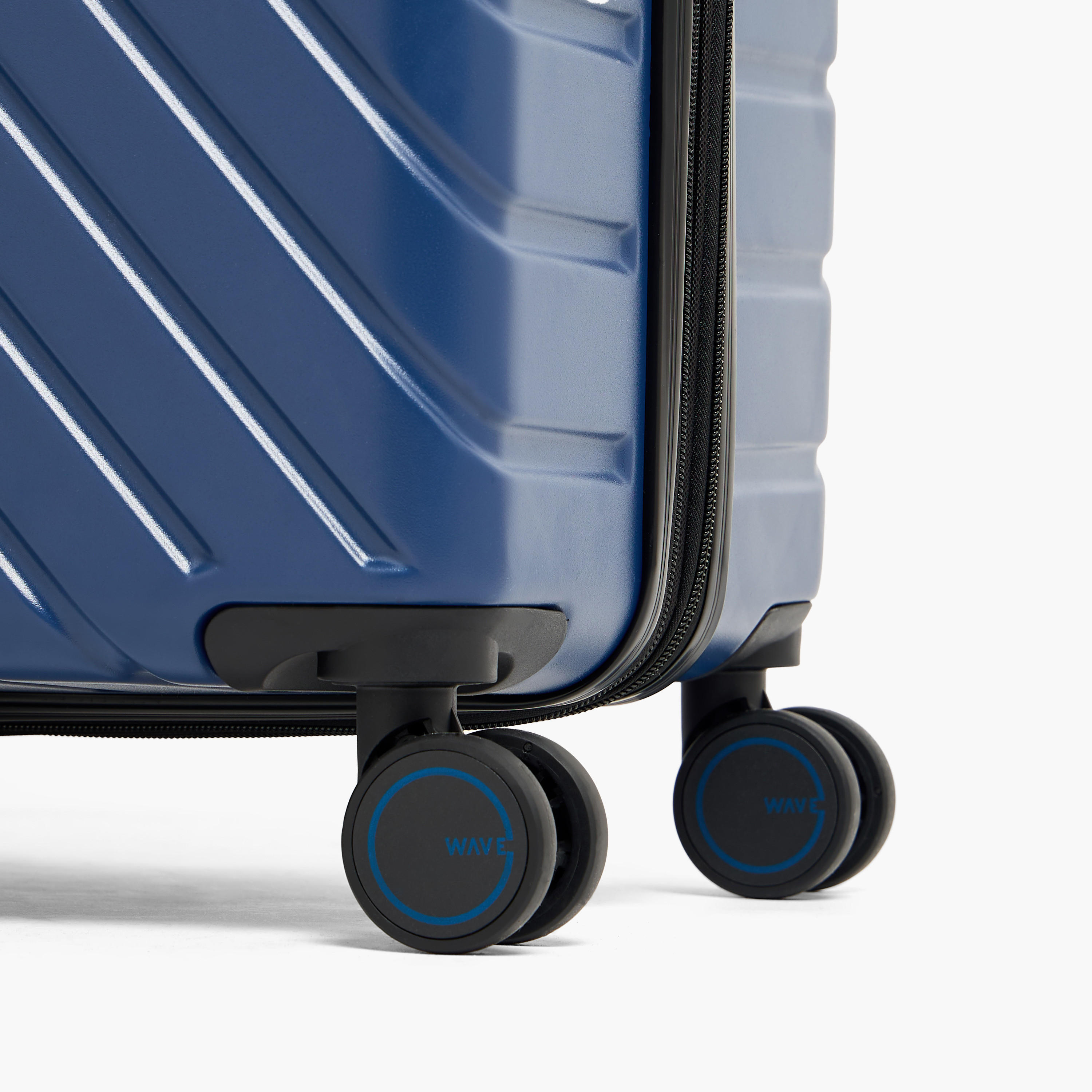 شنط سفر صلبة بارزة الملمس بمقبض قابل للسحب قطعتين من ويف-travel-luggagesandbags-luggage-image-4