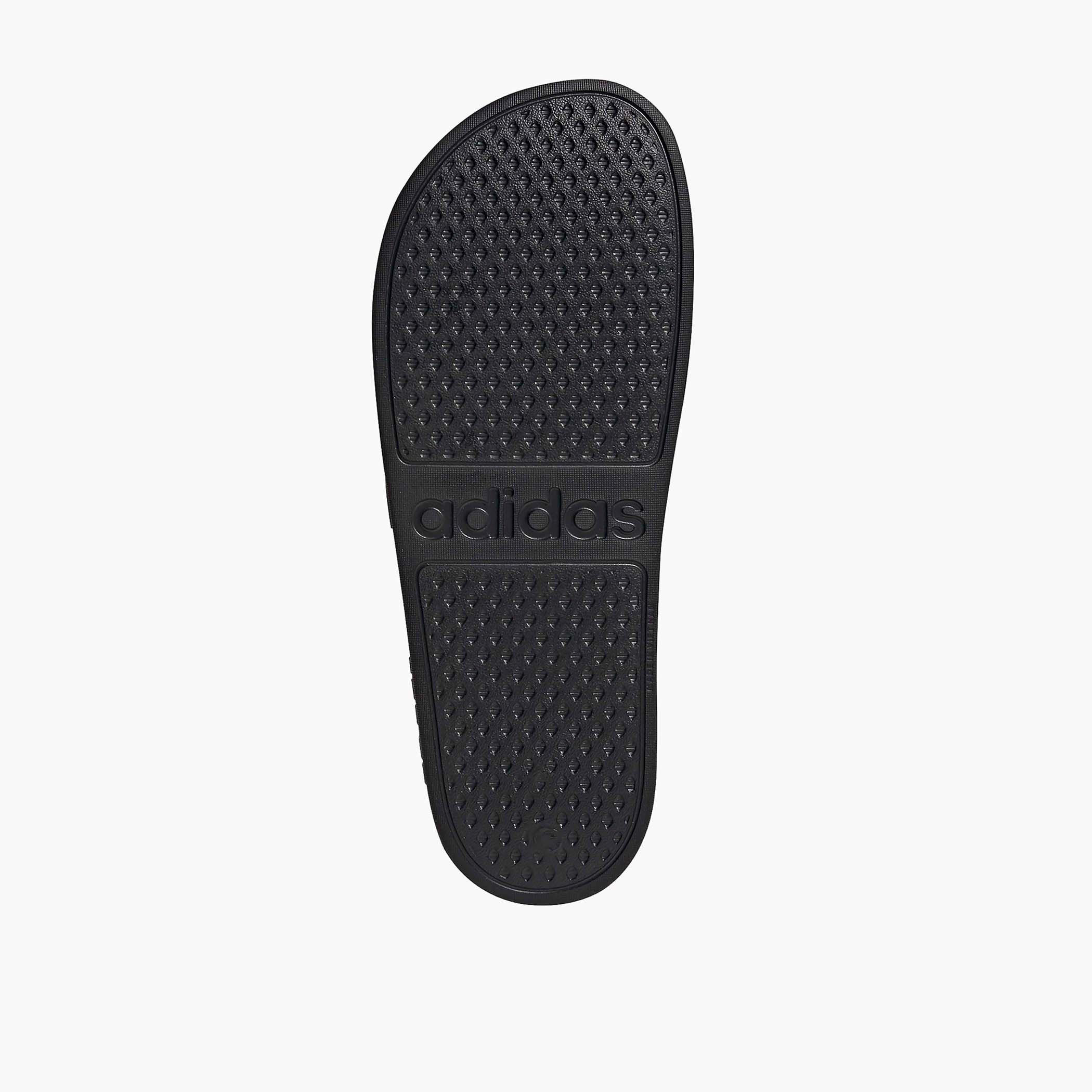 Adidas Women's Adilette Slide Slippers - EG1758-men-shoes-flipflopsandslides-image-4
