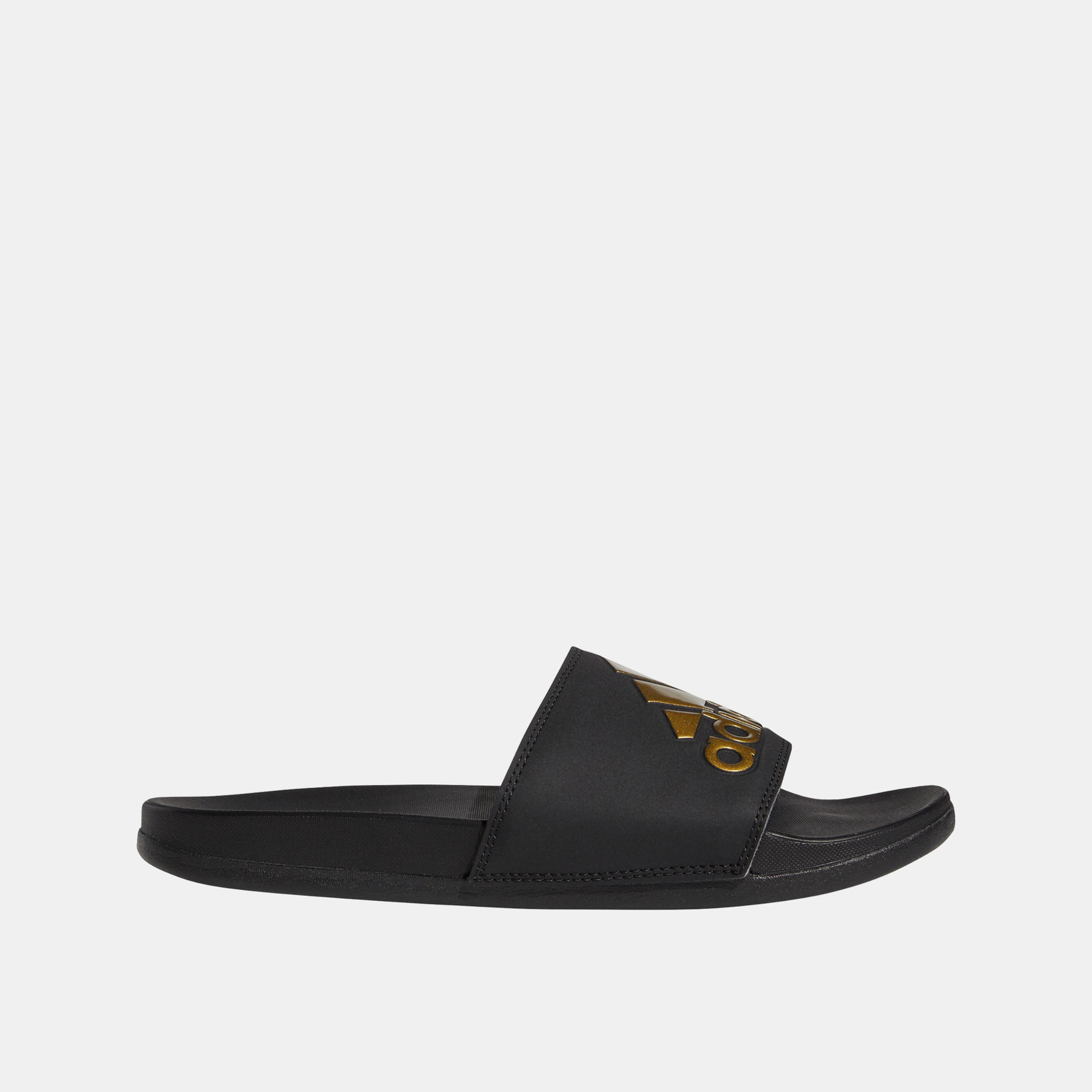Adidas Men's Slide Slippers - Adilette Comfort-men-shoes-flipflopsandslides-image-1