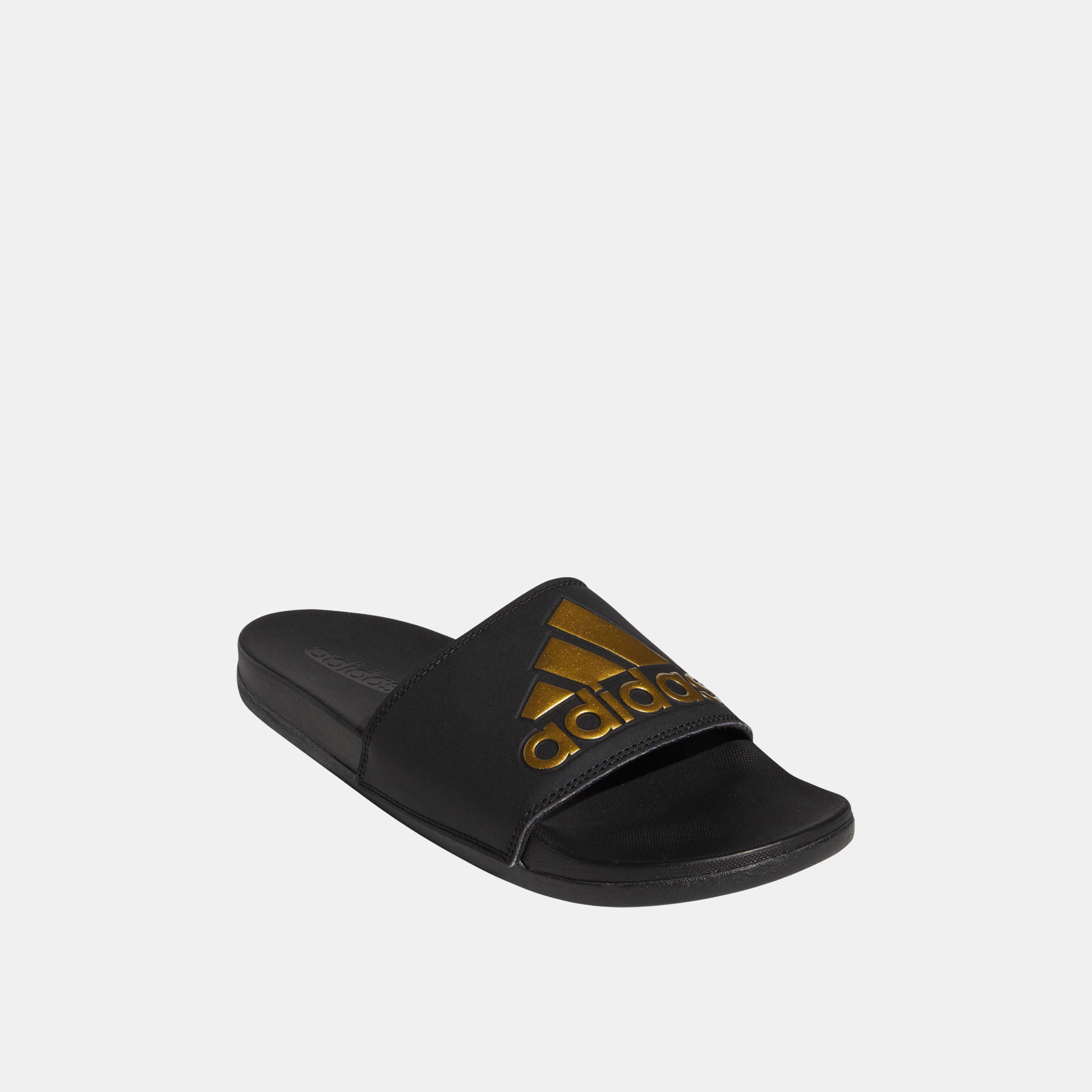 Adidas Men's Slide Slippers - Adilette Comfort-men-shoes-flipflopsandslides-image-2