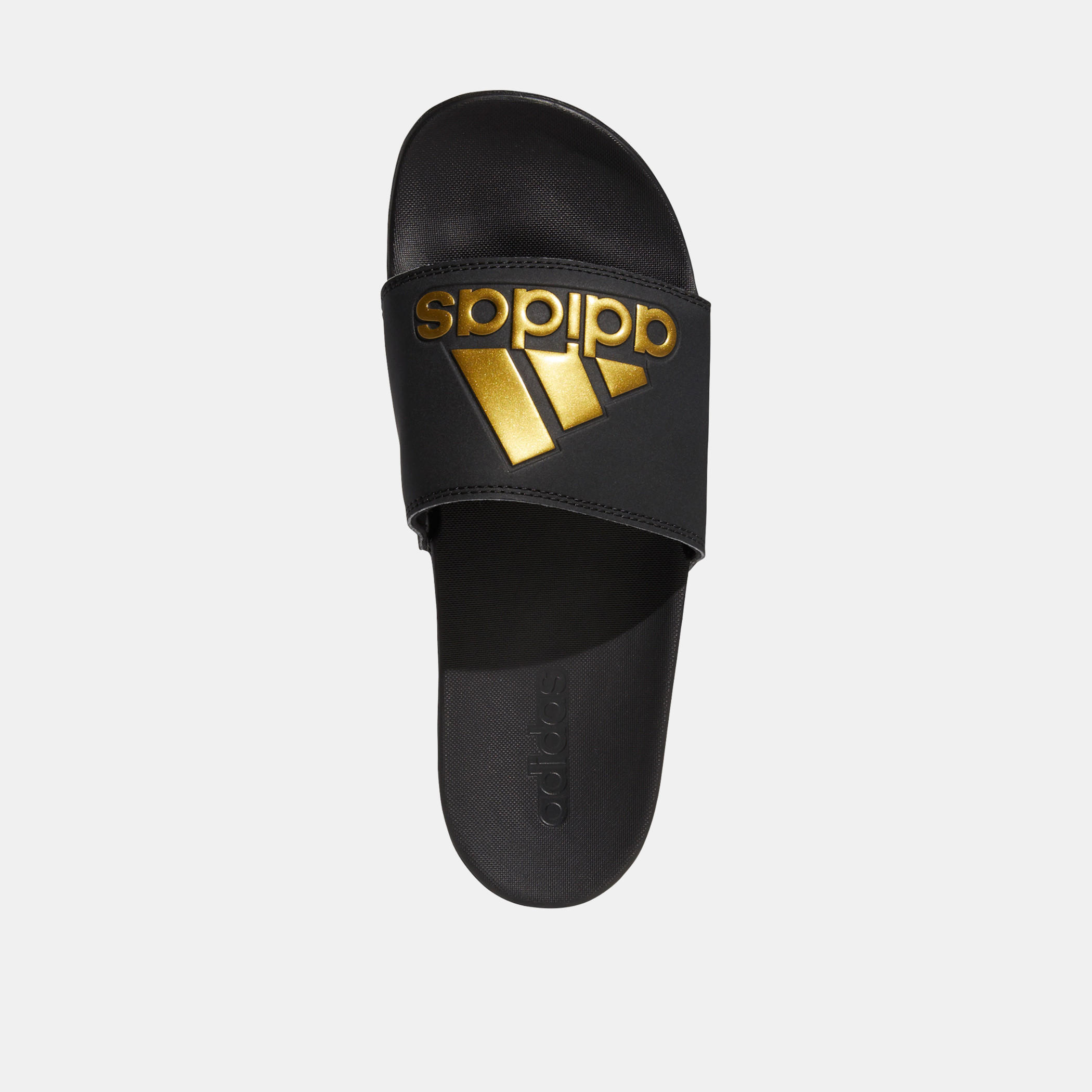 Adidas Men's Slide Slippers - Adilette Comfort-men-shoes-flipflopsandslides-image-3