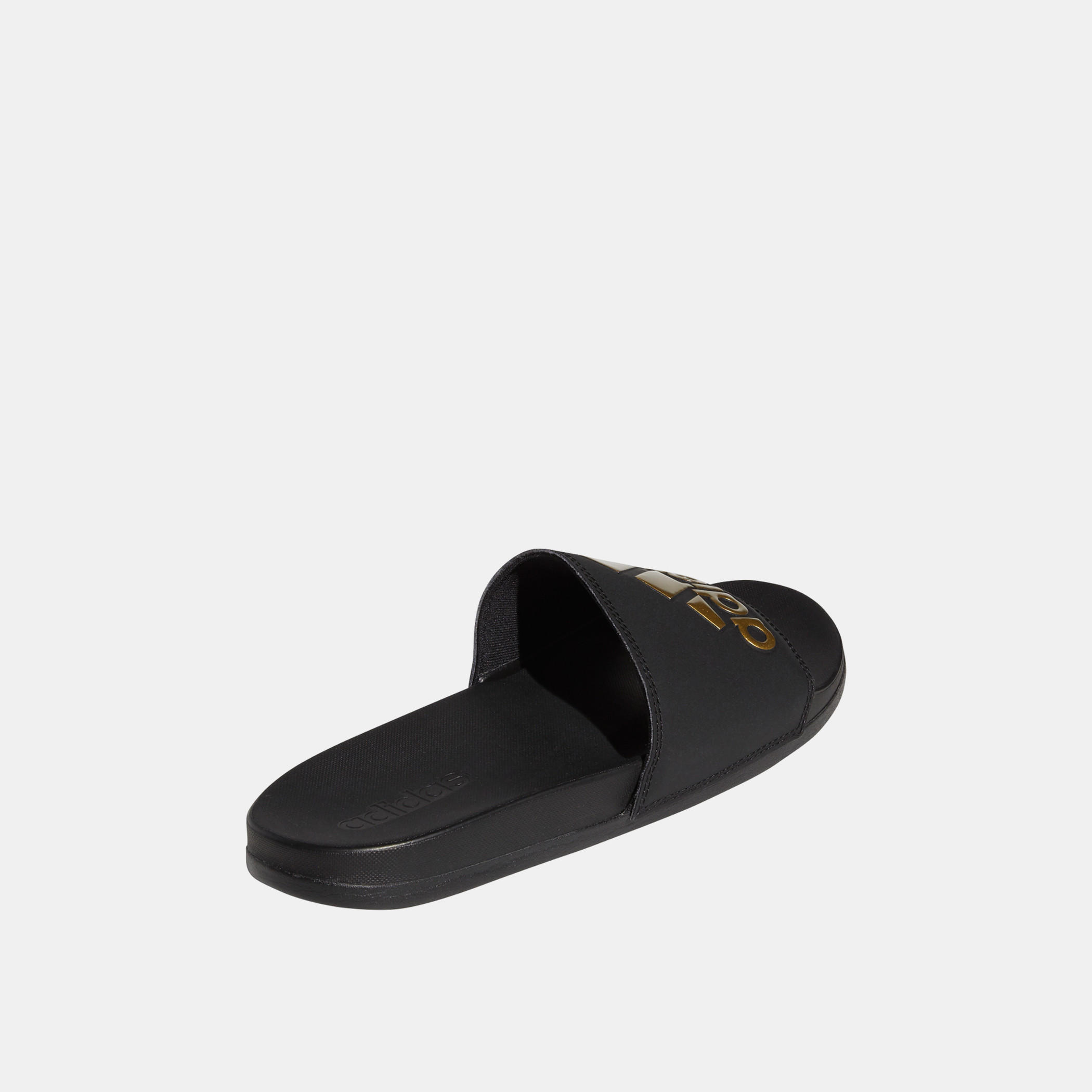 Adidas Men's Slide Slippers - Adilette Comfort-men-shoes-flipflopsandslides-image-4